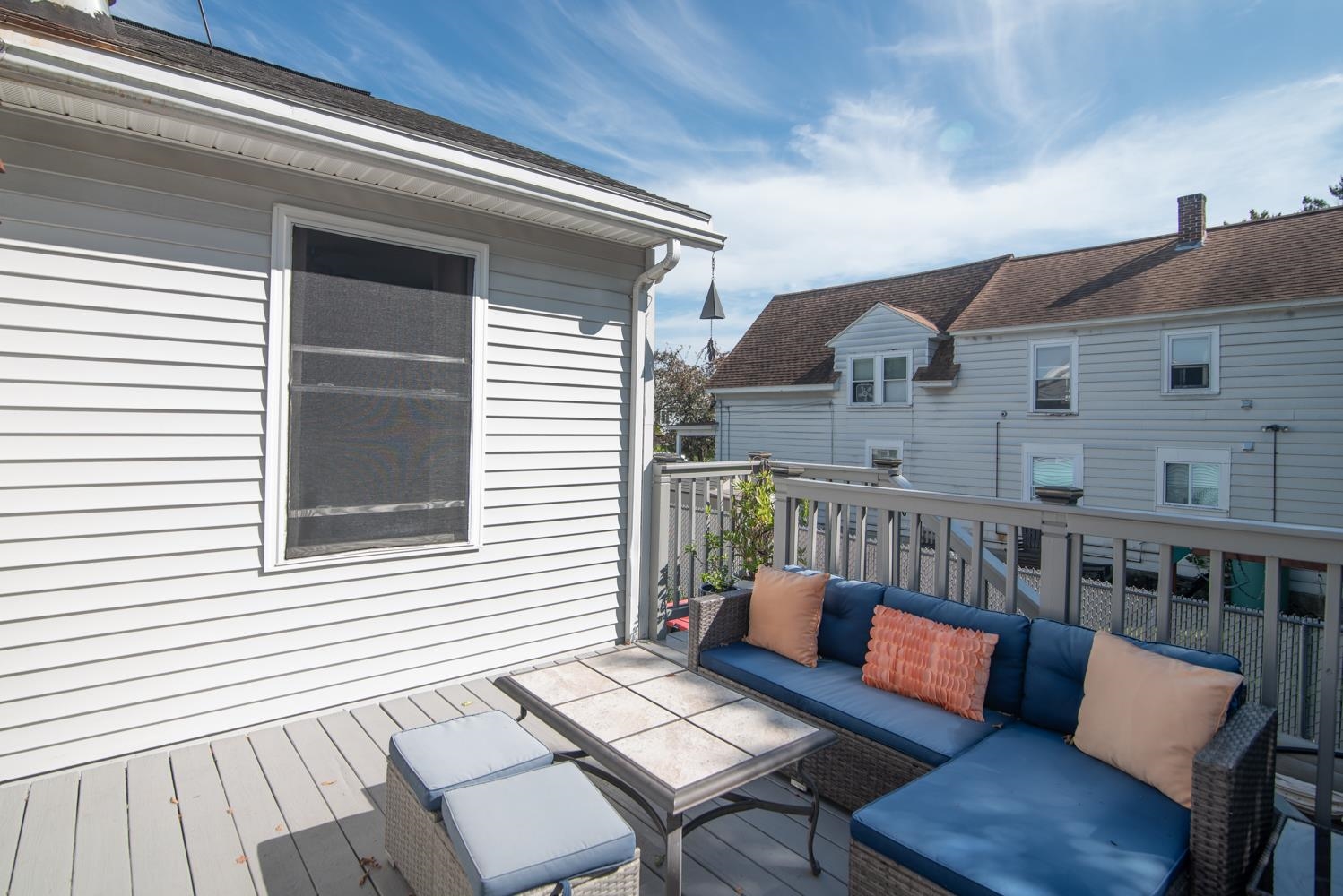 80 Rhode Island Avenue Property Photo 32