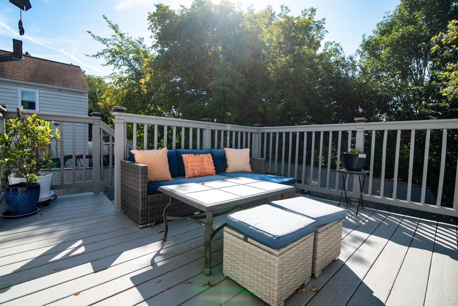 80 Rhode Island Avenue Property Photo 33