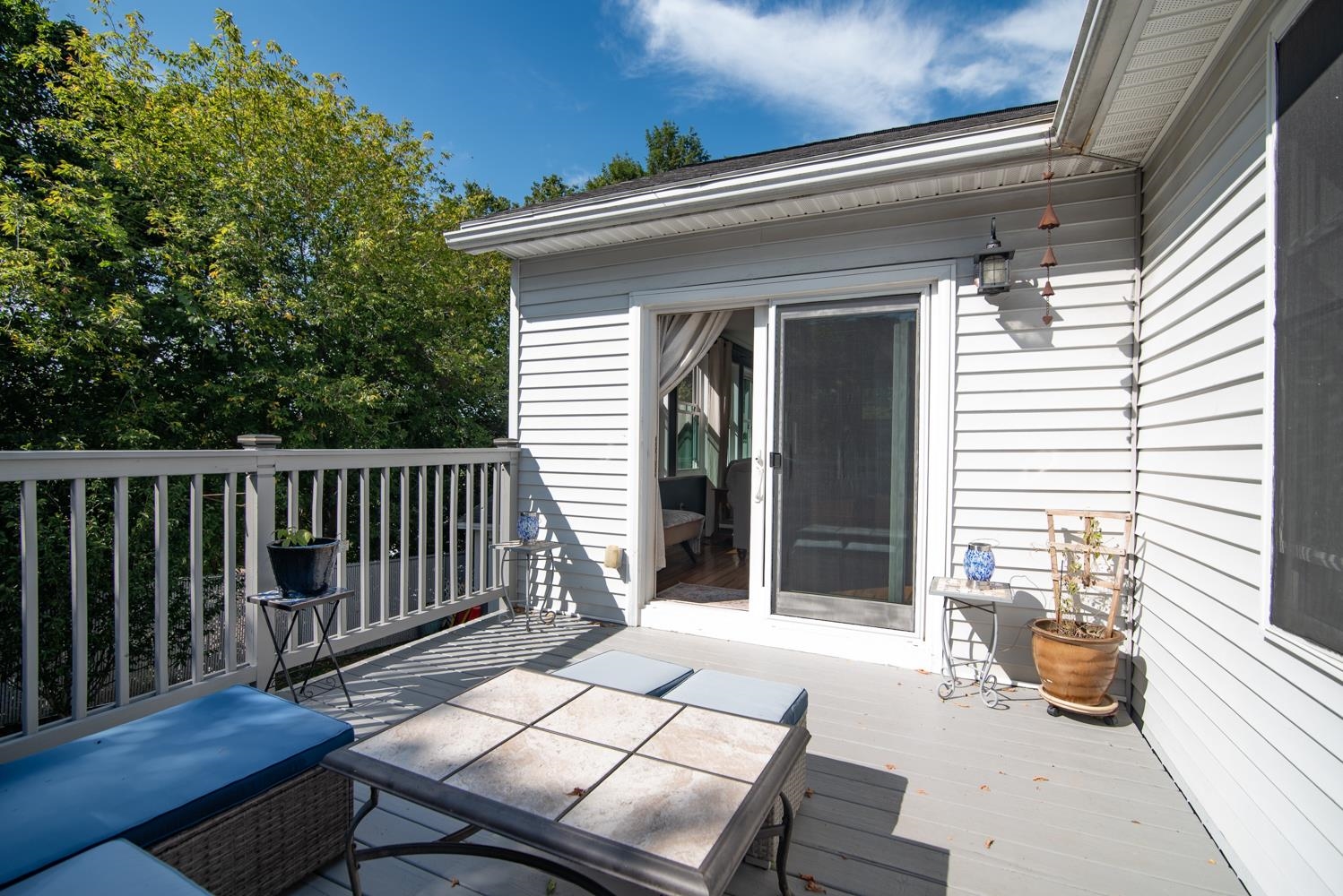 80 Rhode Island Avenue Property Photo 34
