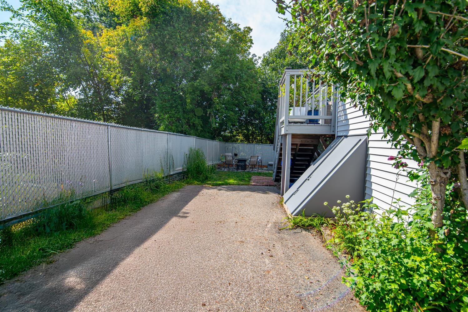 80 Rhode Island Avenue Property Photo 35
