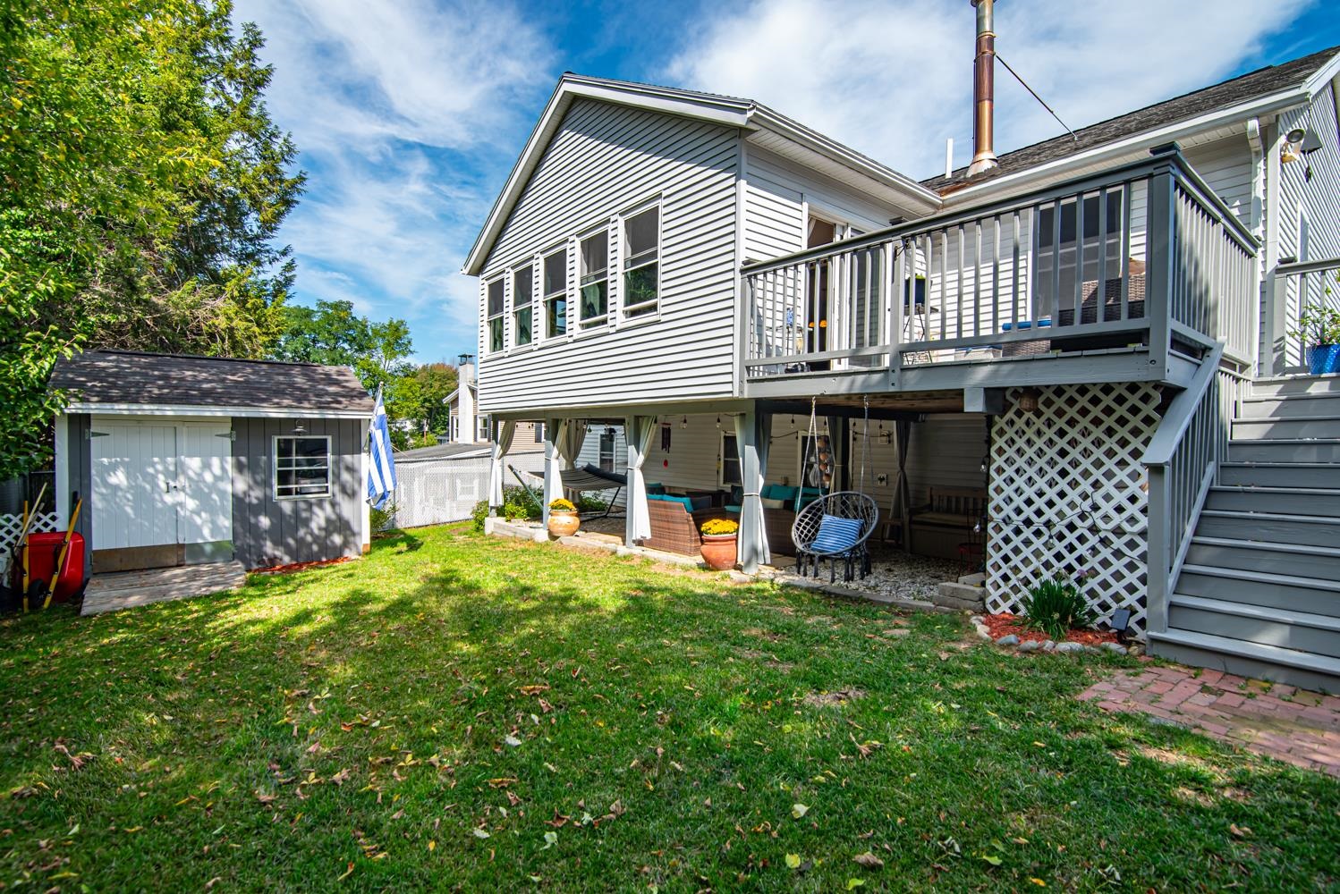 80 Rhode Island Avenue Property Photo 36