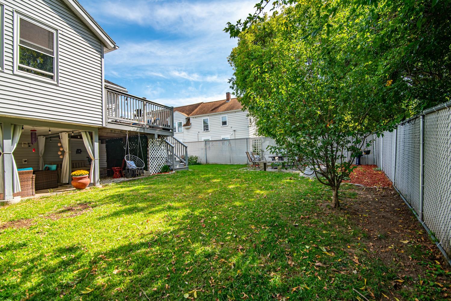 80 Rhode Island Avenue Property Photo 37