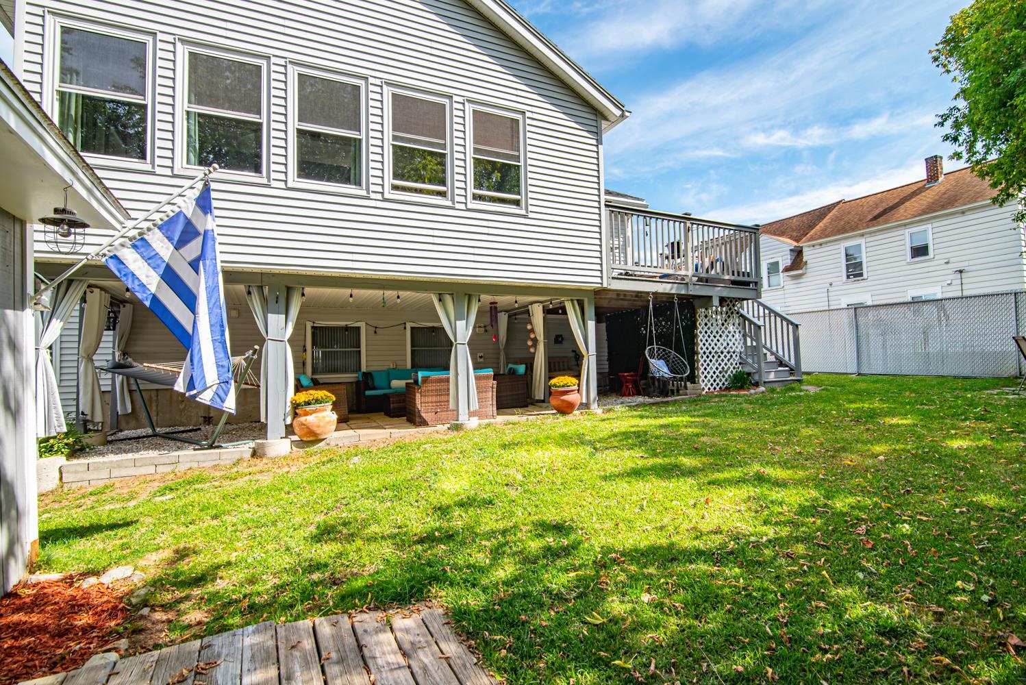 80 Rhode Island Avenue Property Photo 38