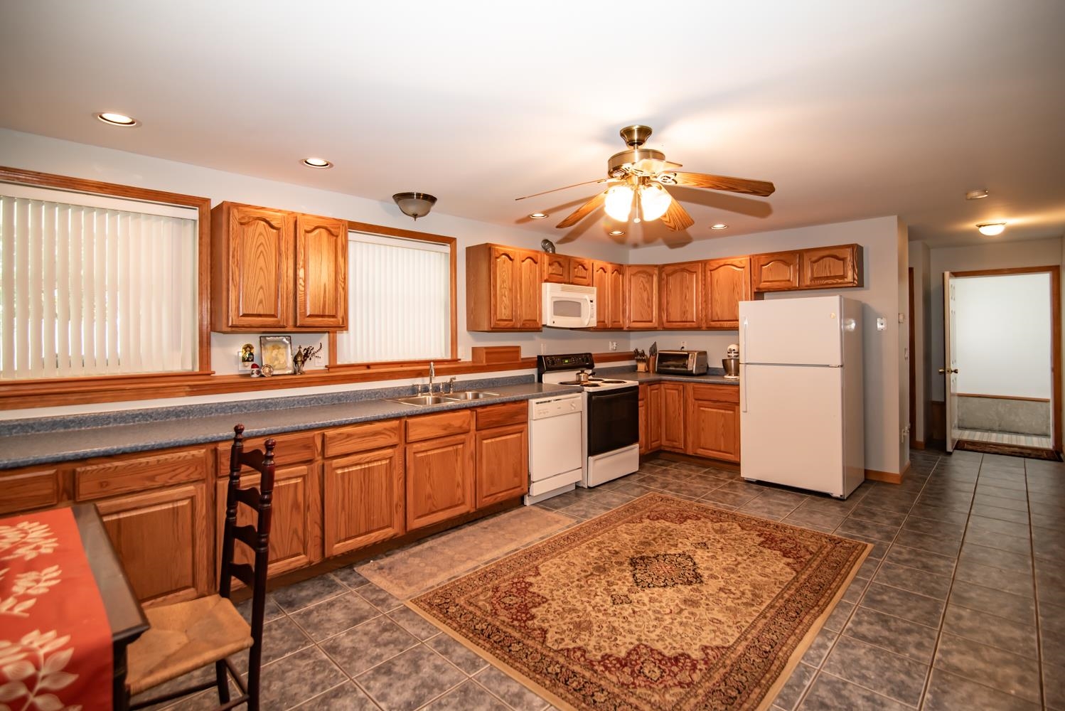 80 Rhode Island Avenue Property Photo 41