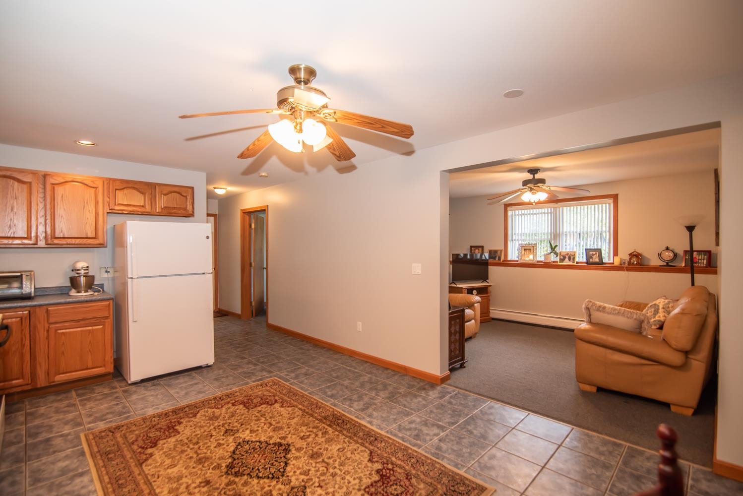 80 Rhode Island Avenue Property Photo 42