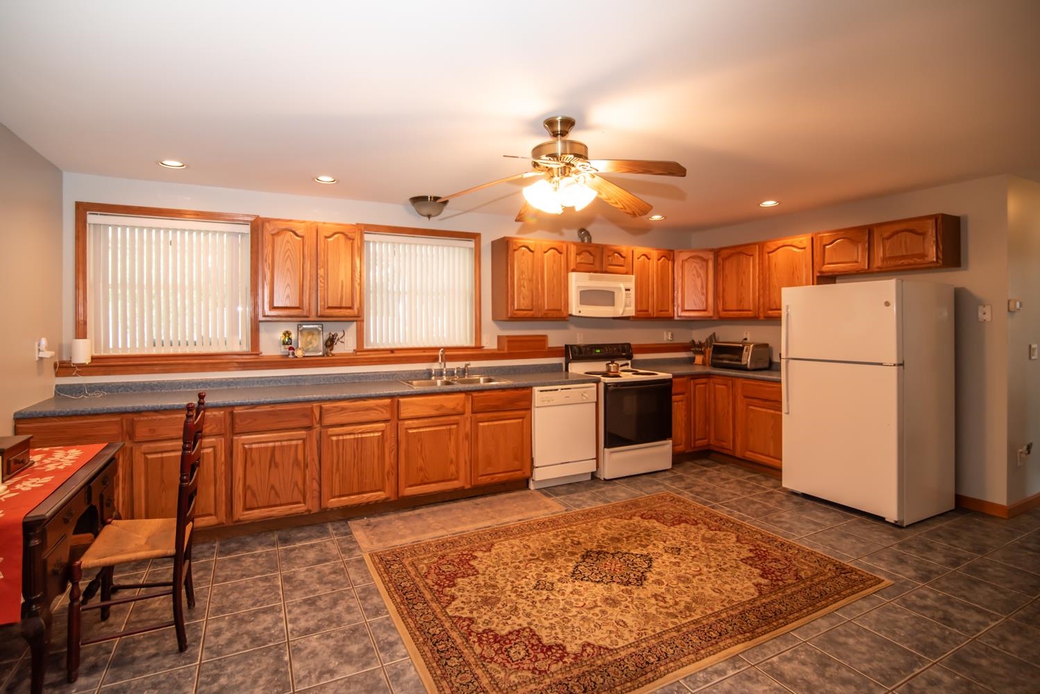 80 Rhode Island Avenue Property Photo 43