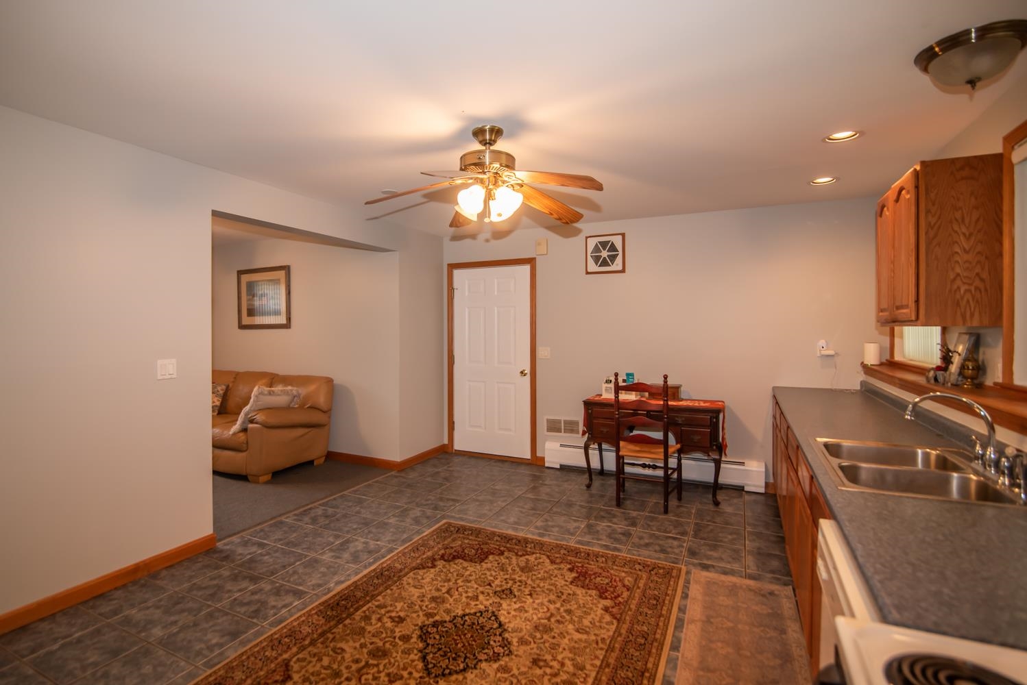 80 Rhode Island Avenue Property Photo 44