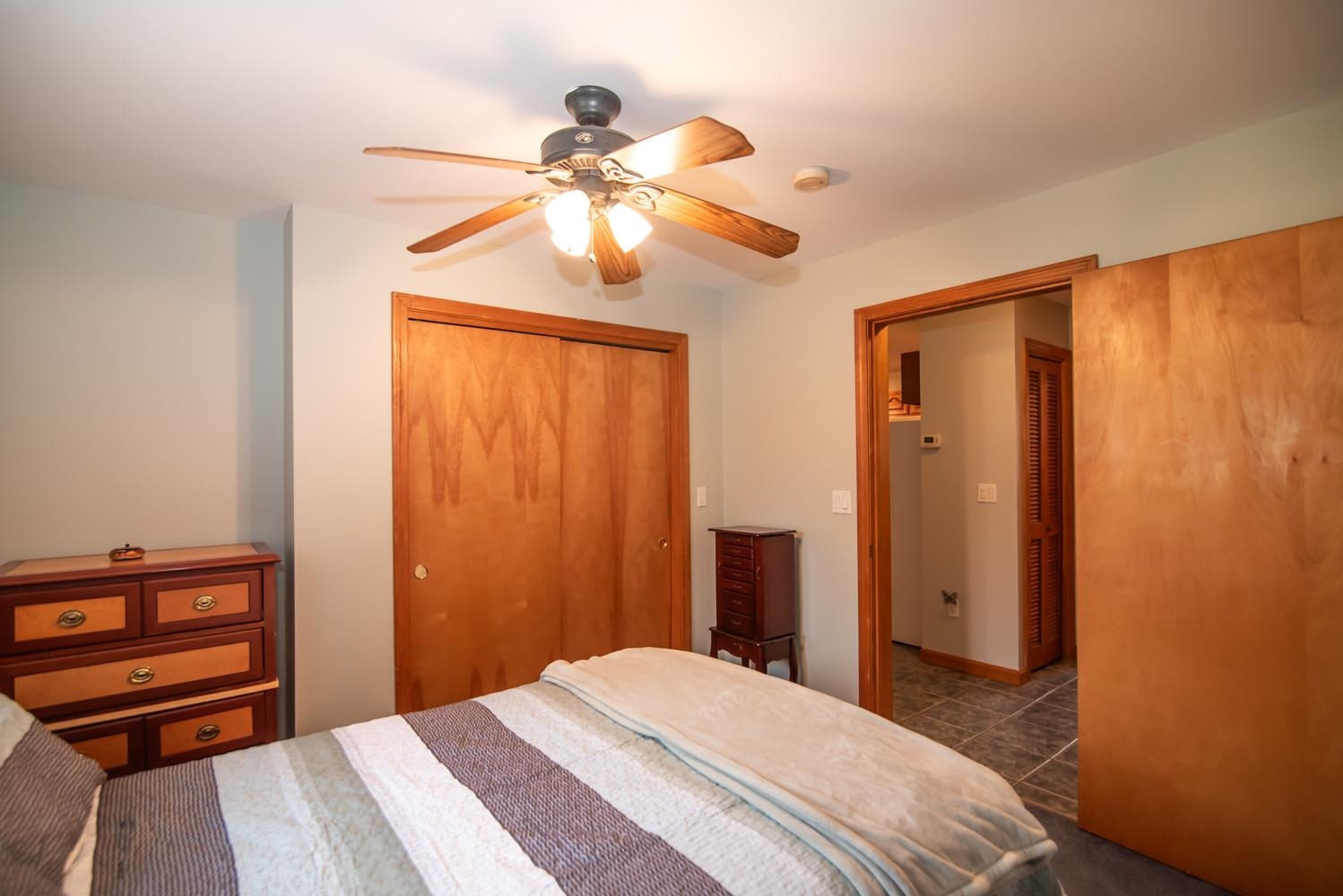 80 Rhode Island Avenue Property Photo 45