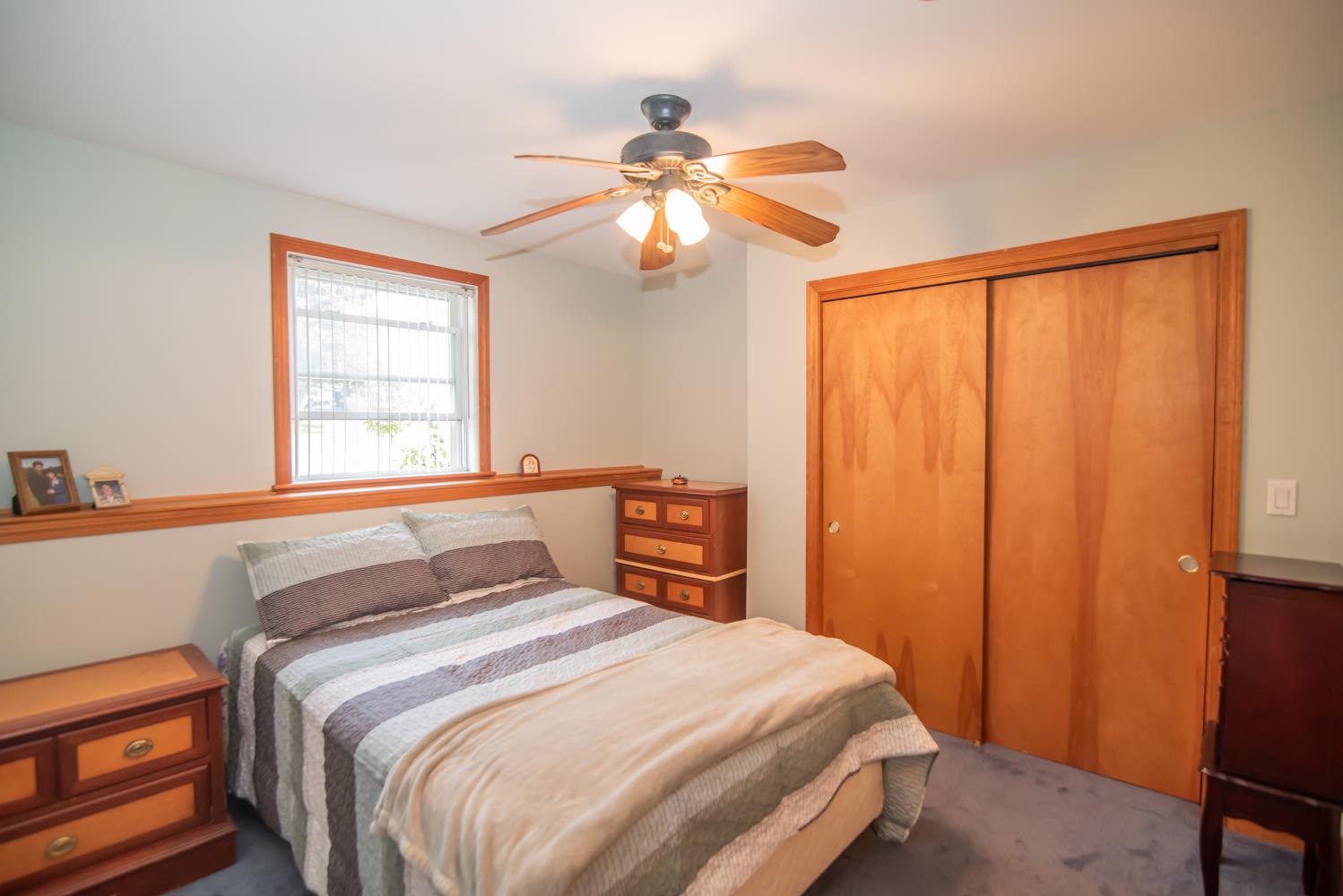 80 Rhode Island Avenue Property Photo 46