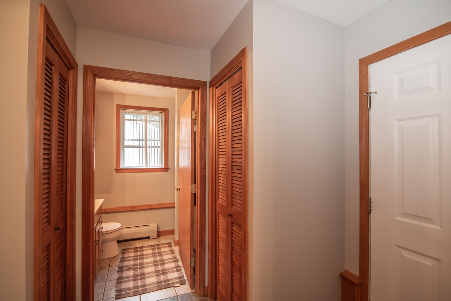 80 Rhode Island Avenue Property Photo 47