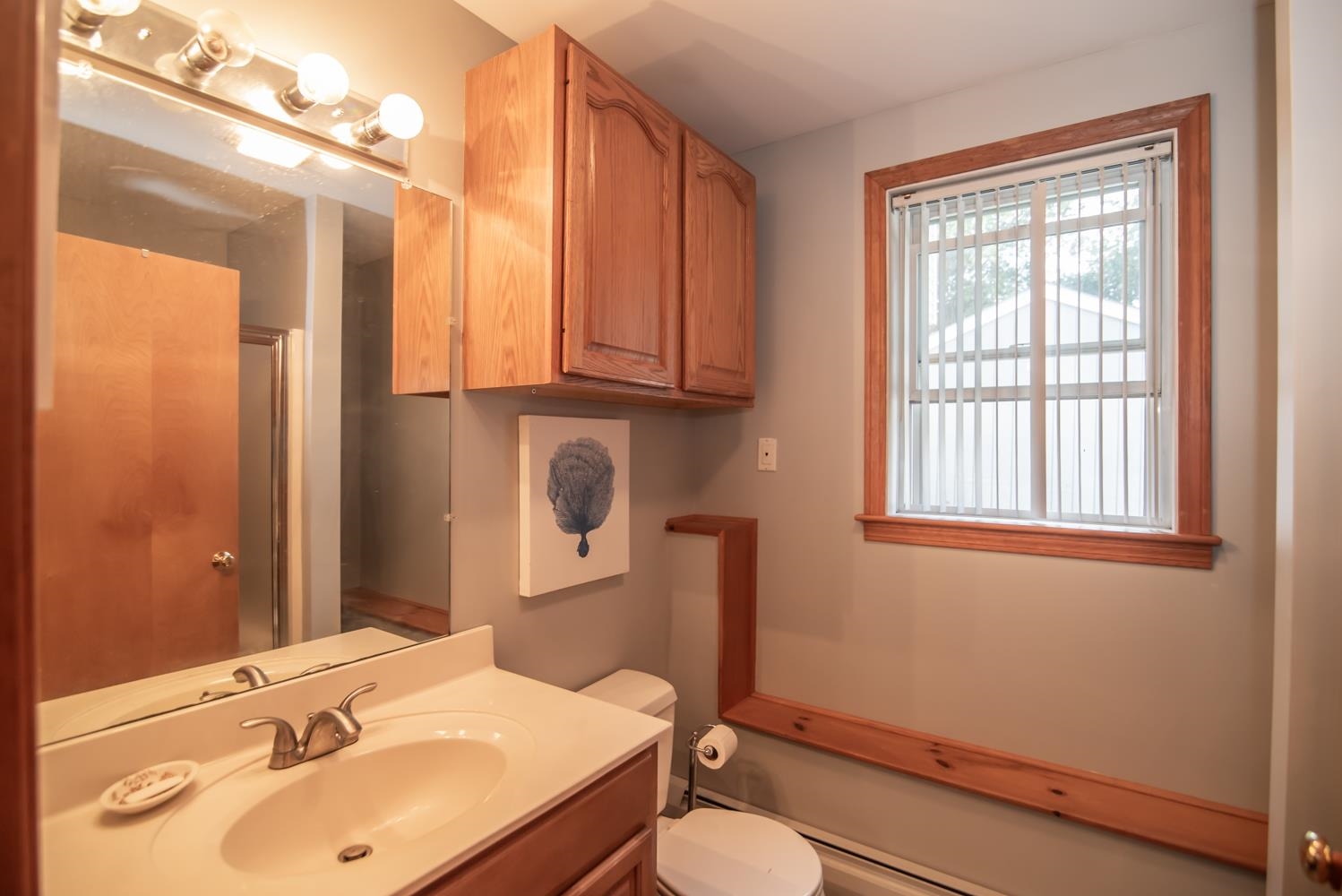80 Rhode Island Avenue Property Photo 48