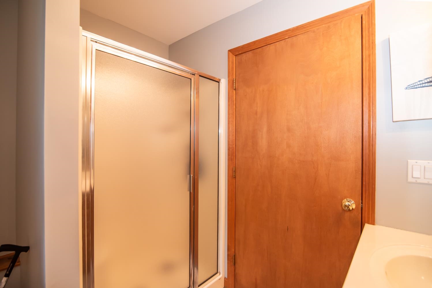 80 Rhode Island Avenue Property Photo 49