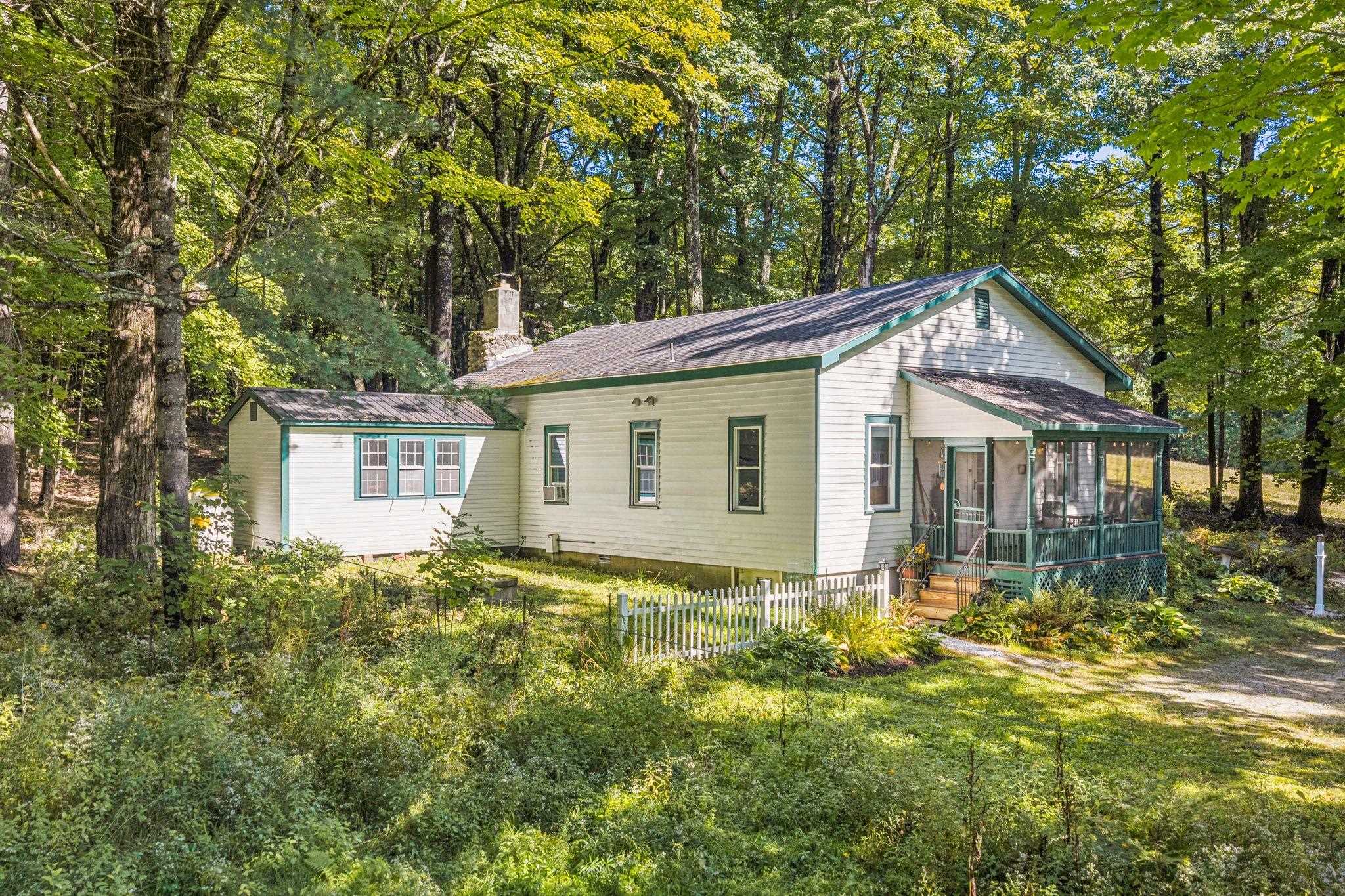 13 Harvey Road Property Photo 1