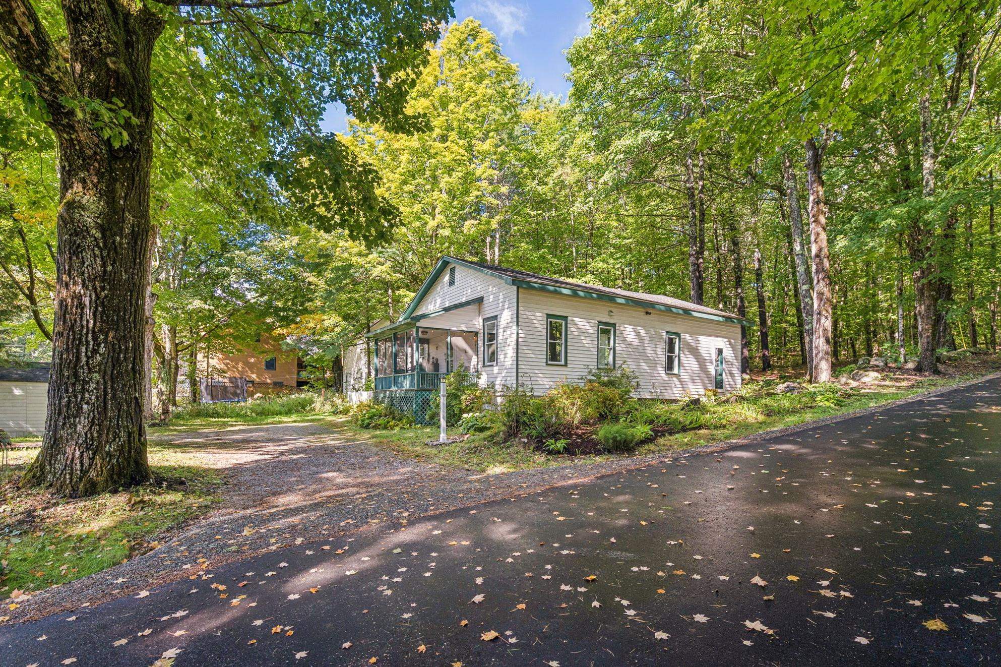 13 Harvey Road Property Photo 2
