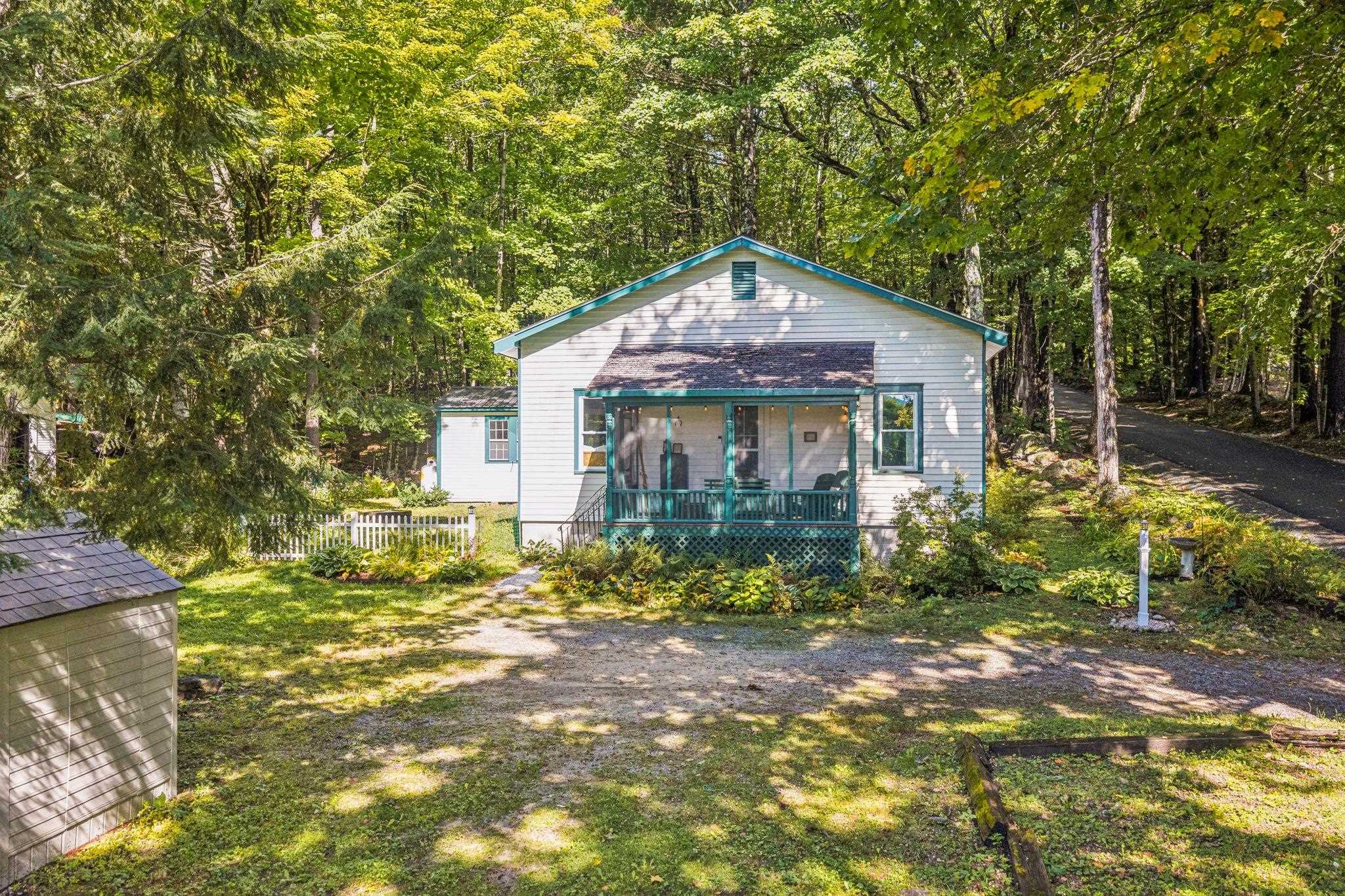 13 Harvey Road Property Photo 6