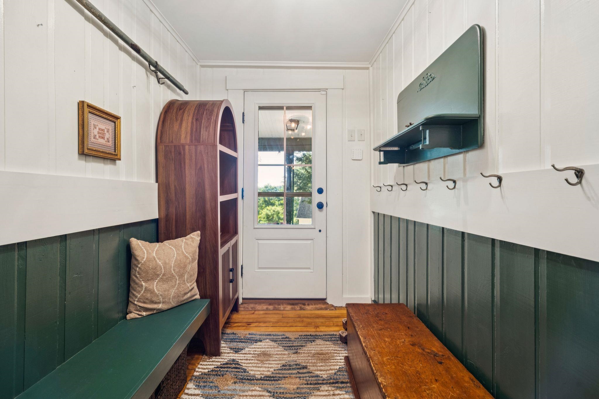 13 Harvey Road Property Photo 7