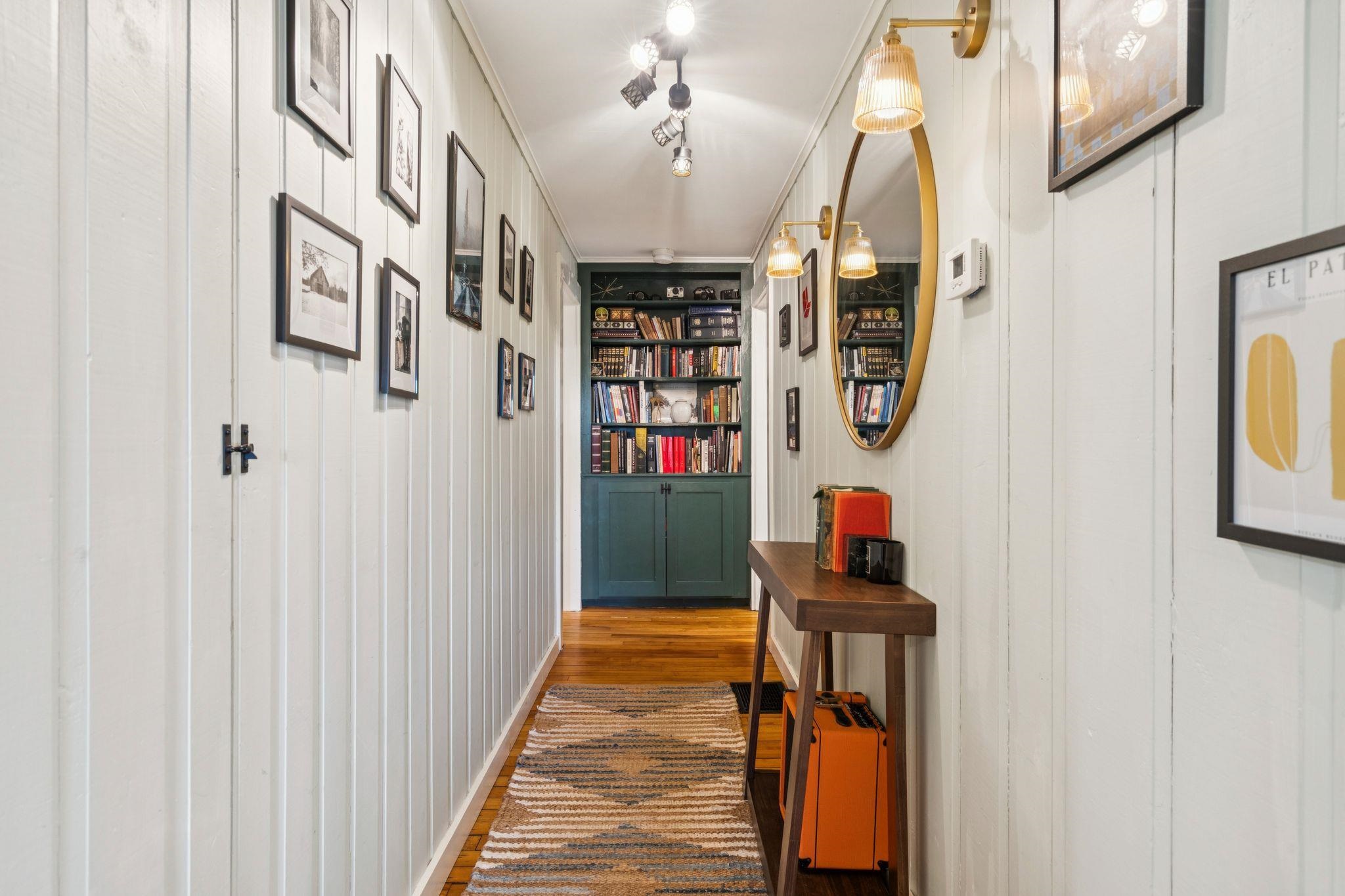 13 Harvey Road Property Photo 8