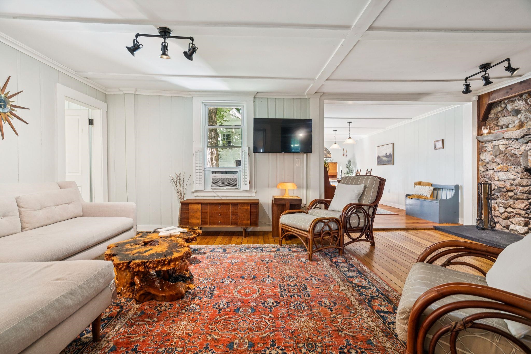 13 Harvey Road Property Photo 9
