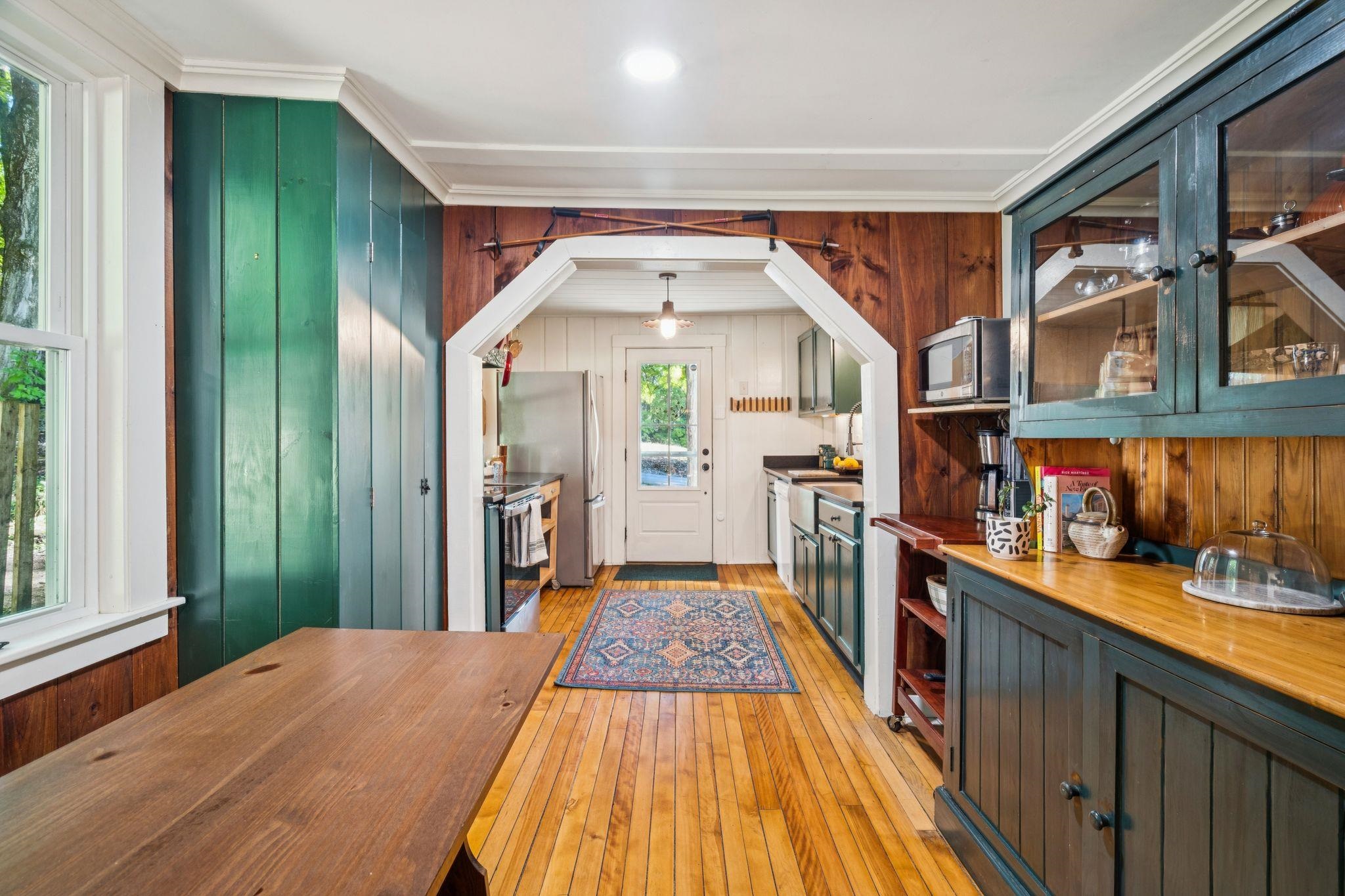 13 Harvey Road Property Photo 12