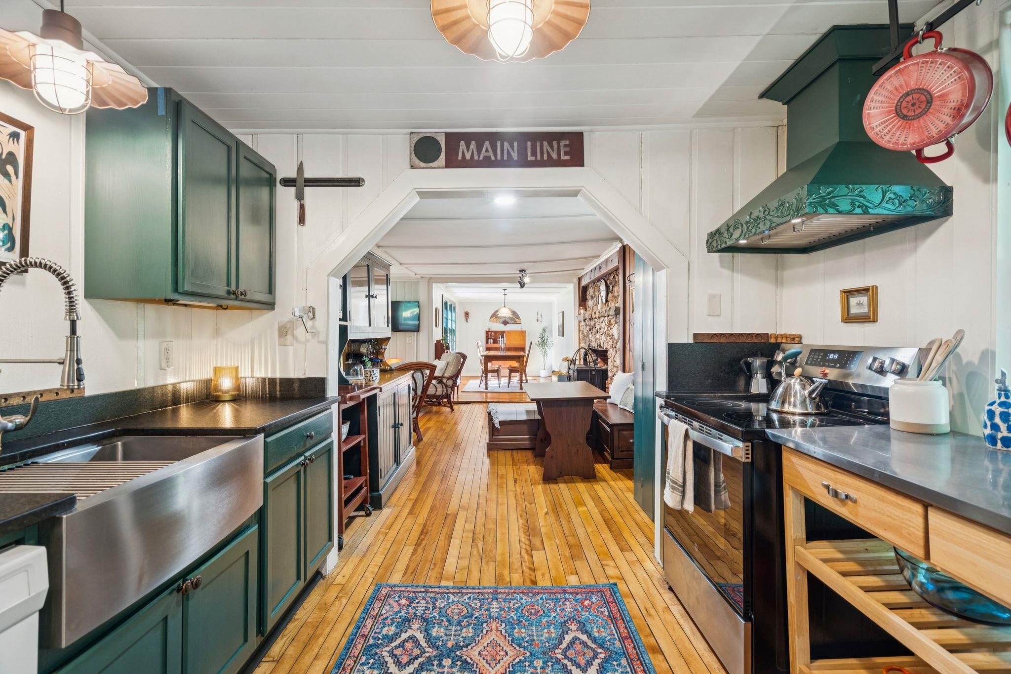 13 Harvey Road Property Photo 14