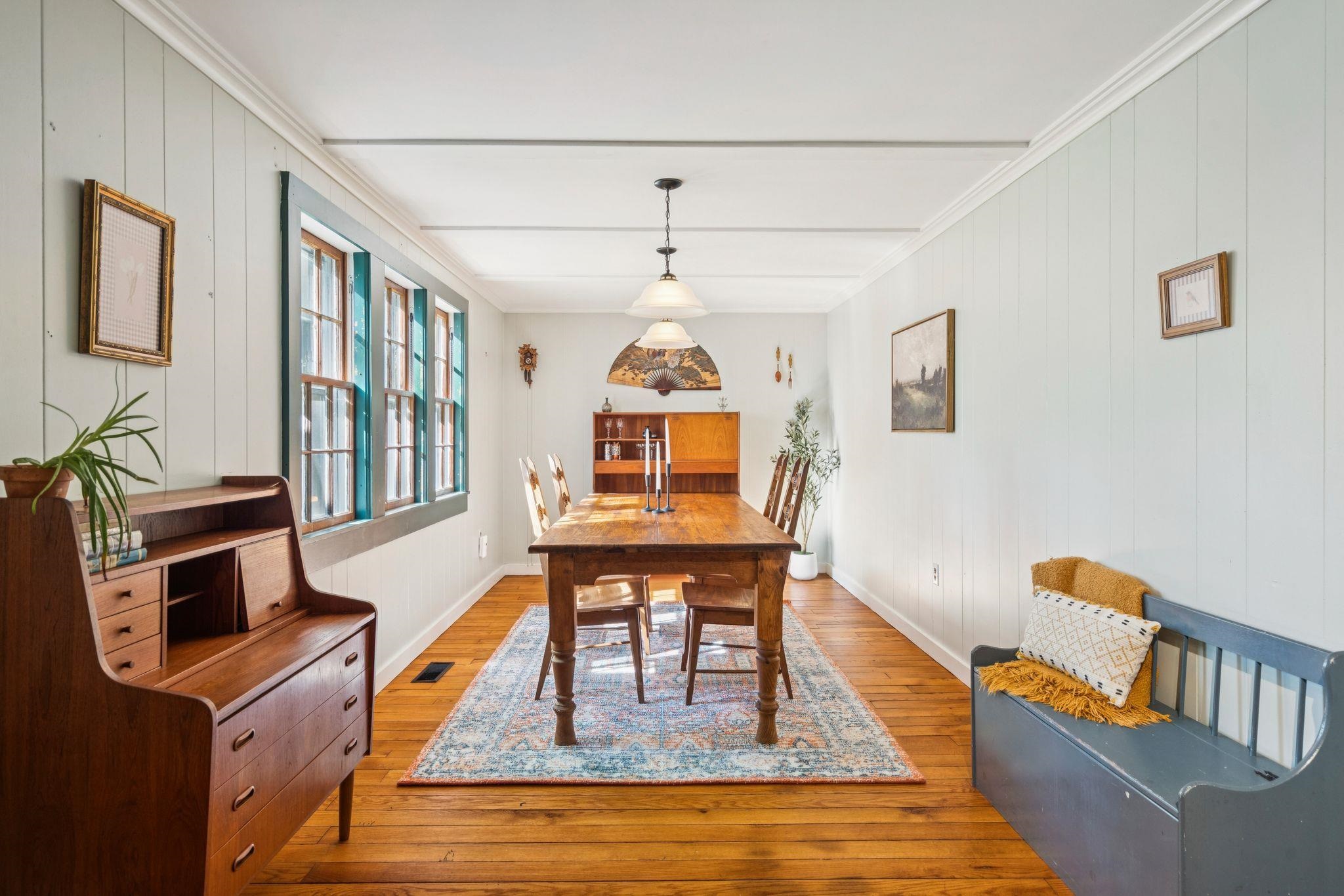 13 Harvey Road Property Photo 15