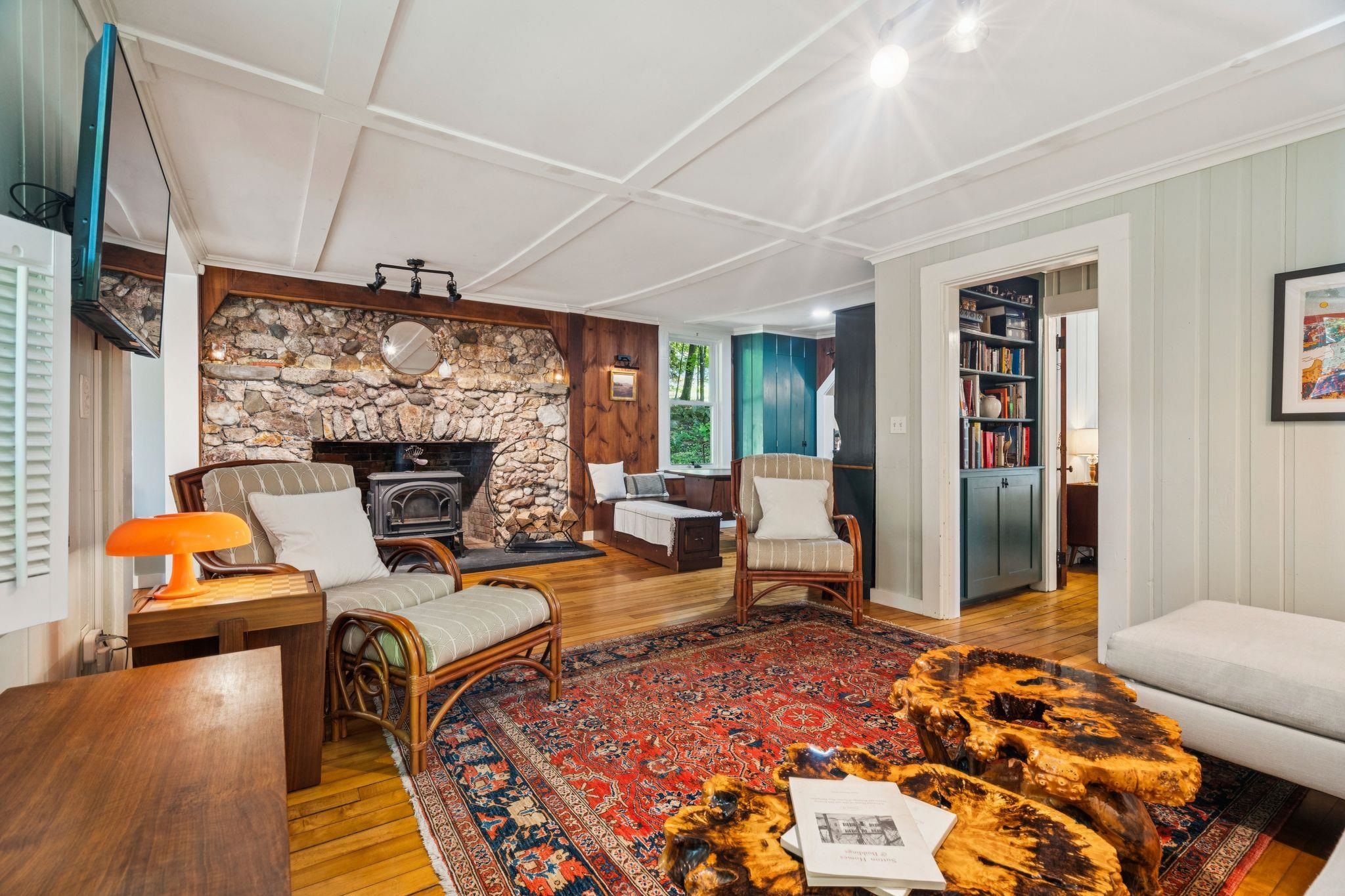 13 Harvey Road Property Photo 16