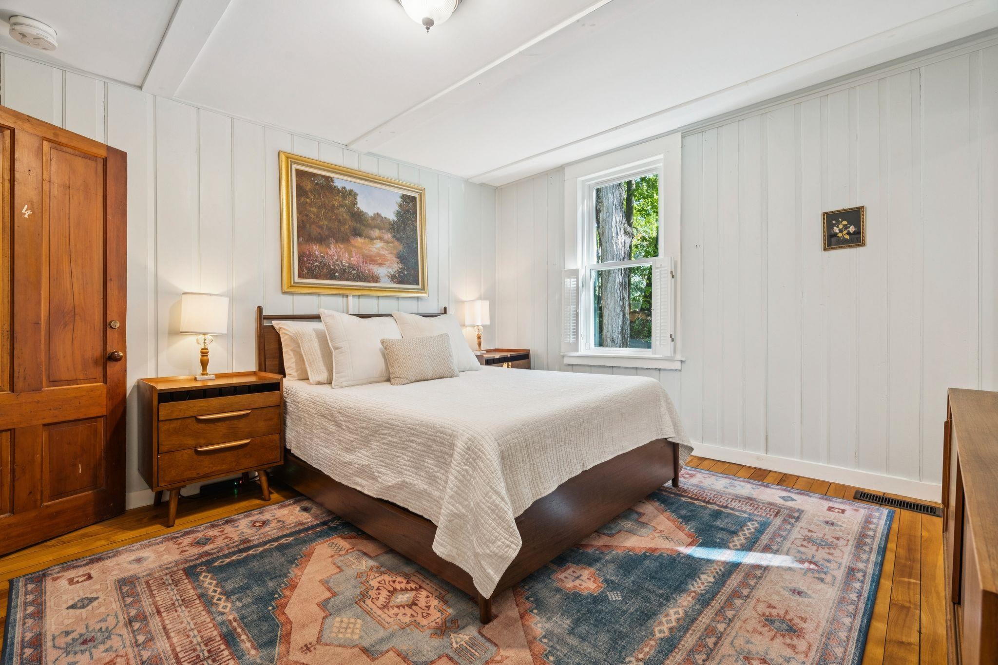 13 Harvey Road Property Photo 18