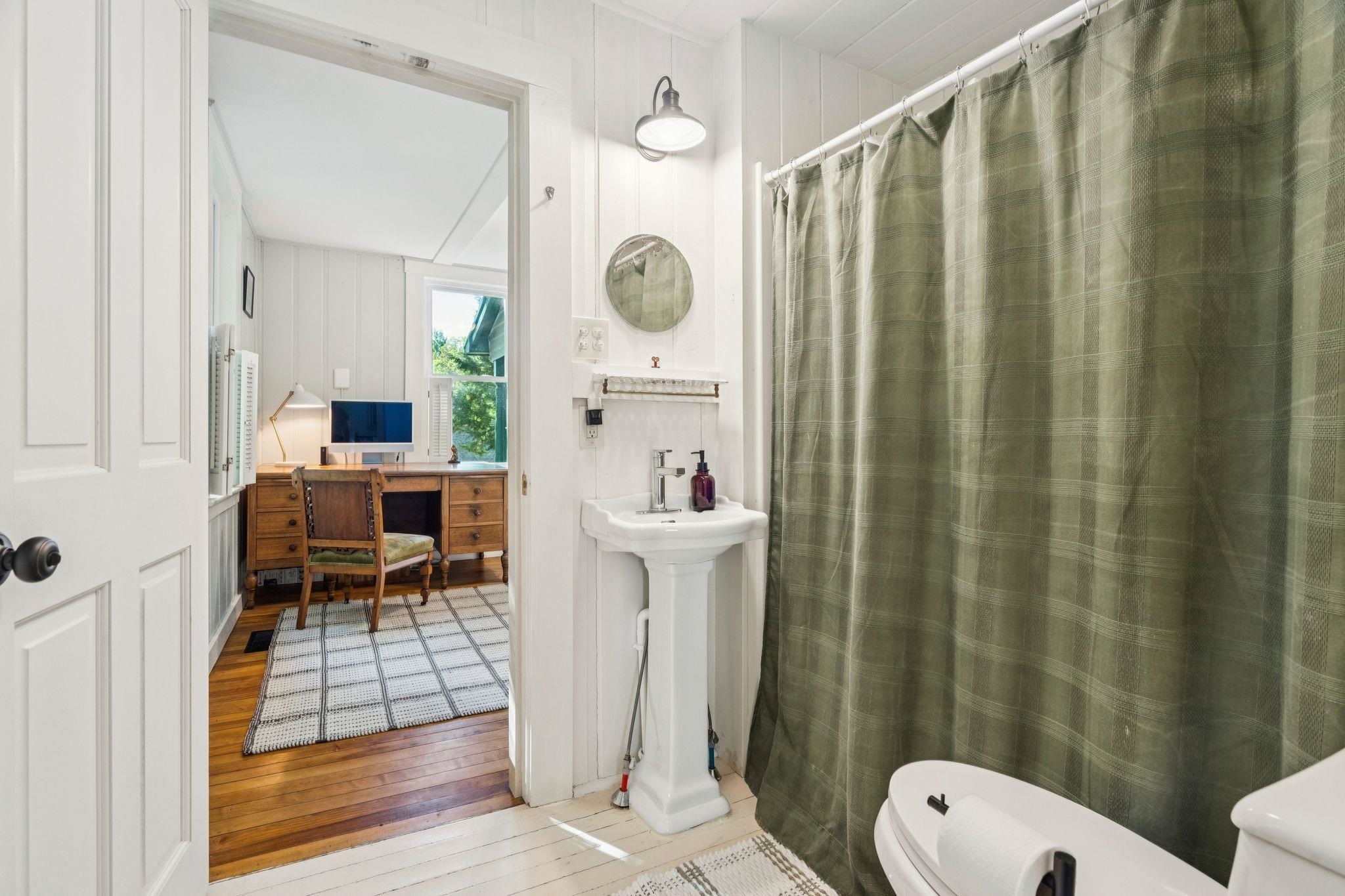 13 Harvey Road Property Photo 19