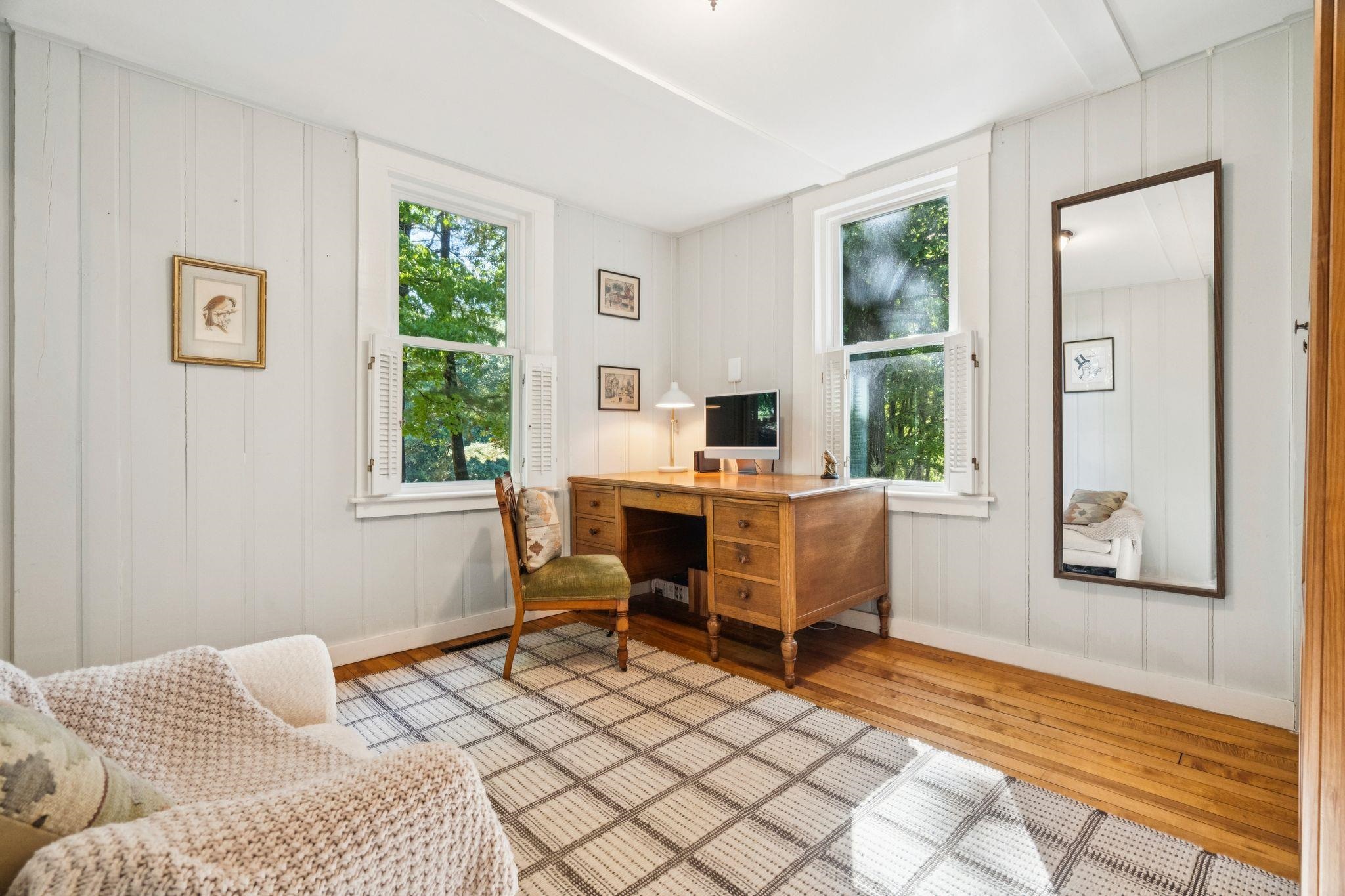 13 Harvey Road Property Photo 20