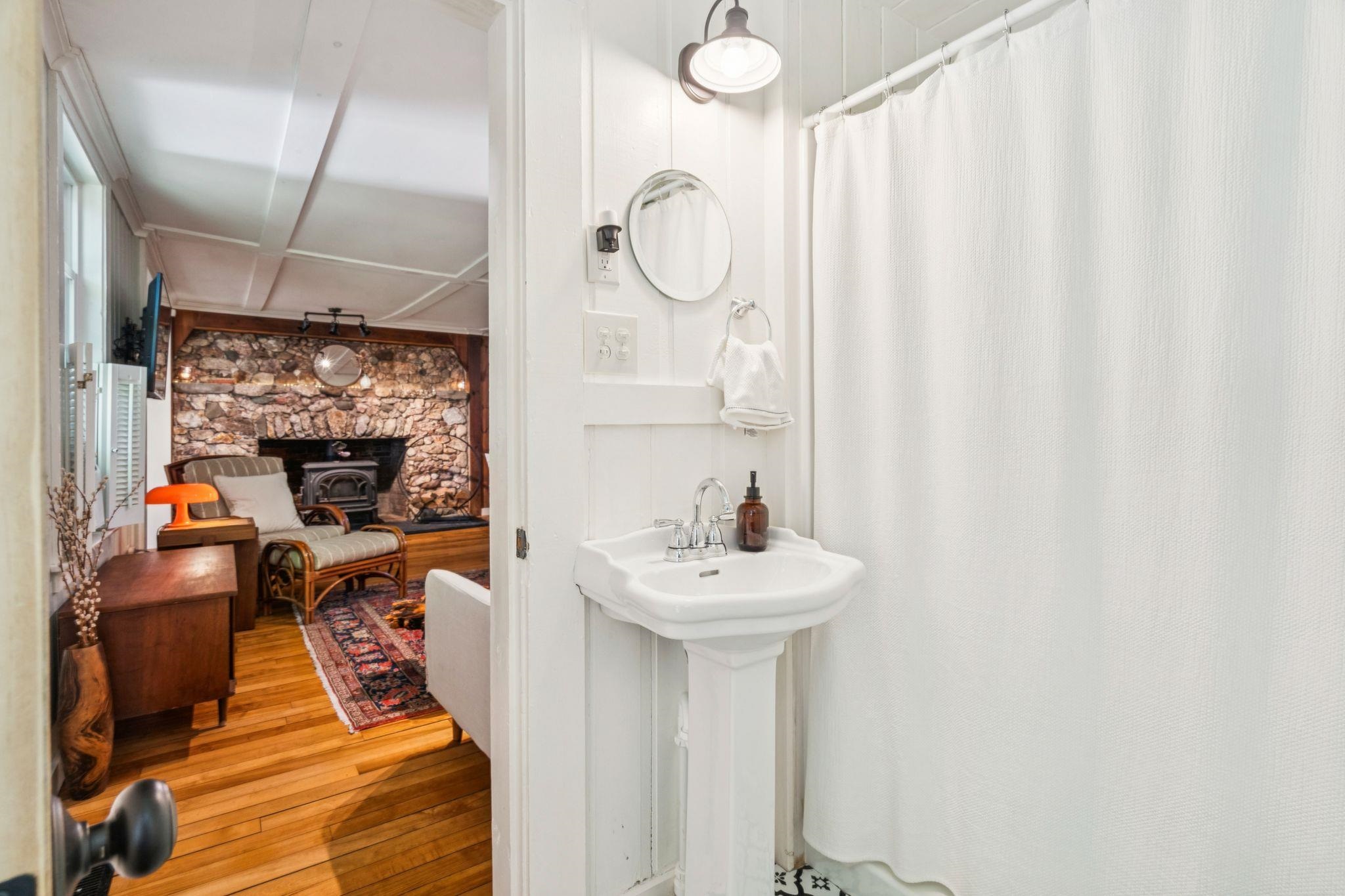 13 Harvey Road Property Photo 22