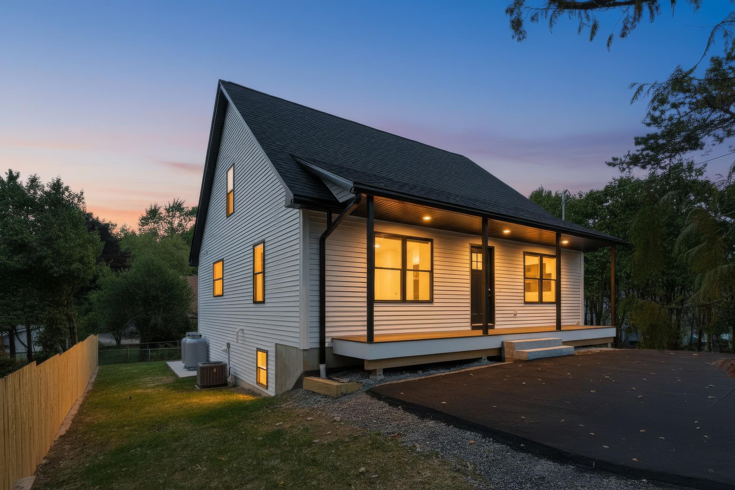 6 Swan Street Property Photo 1