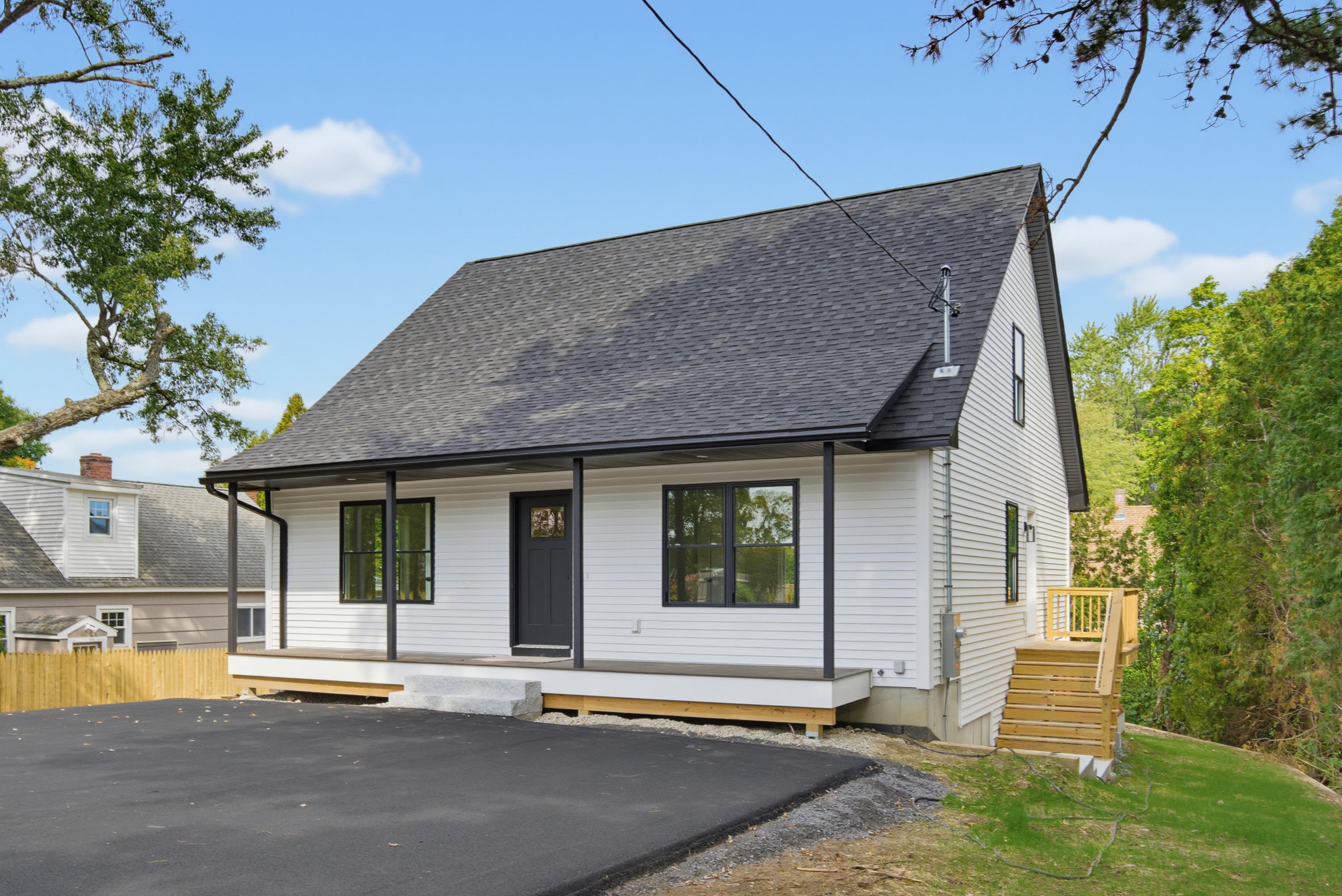 6 Swan Street Property Photo 2