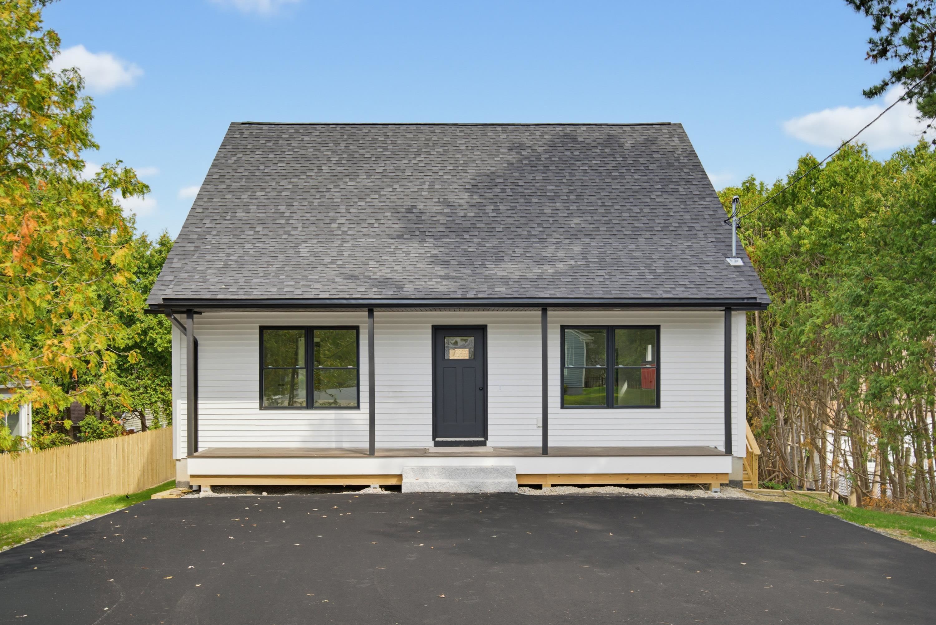 6 Swan Street Property Photo 3