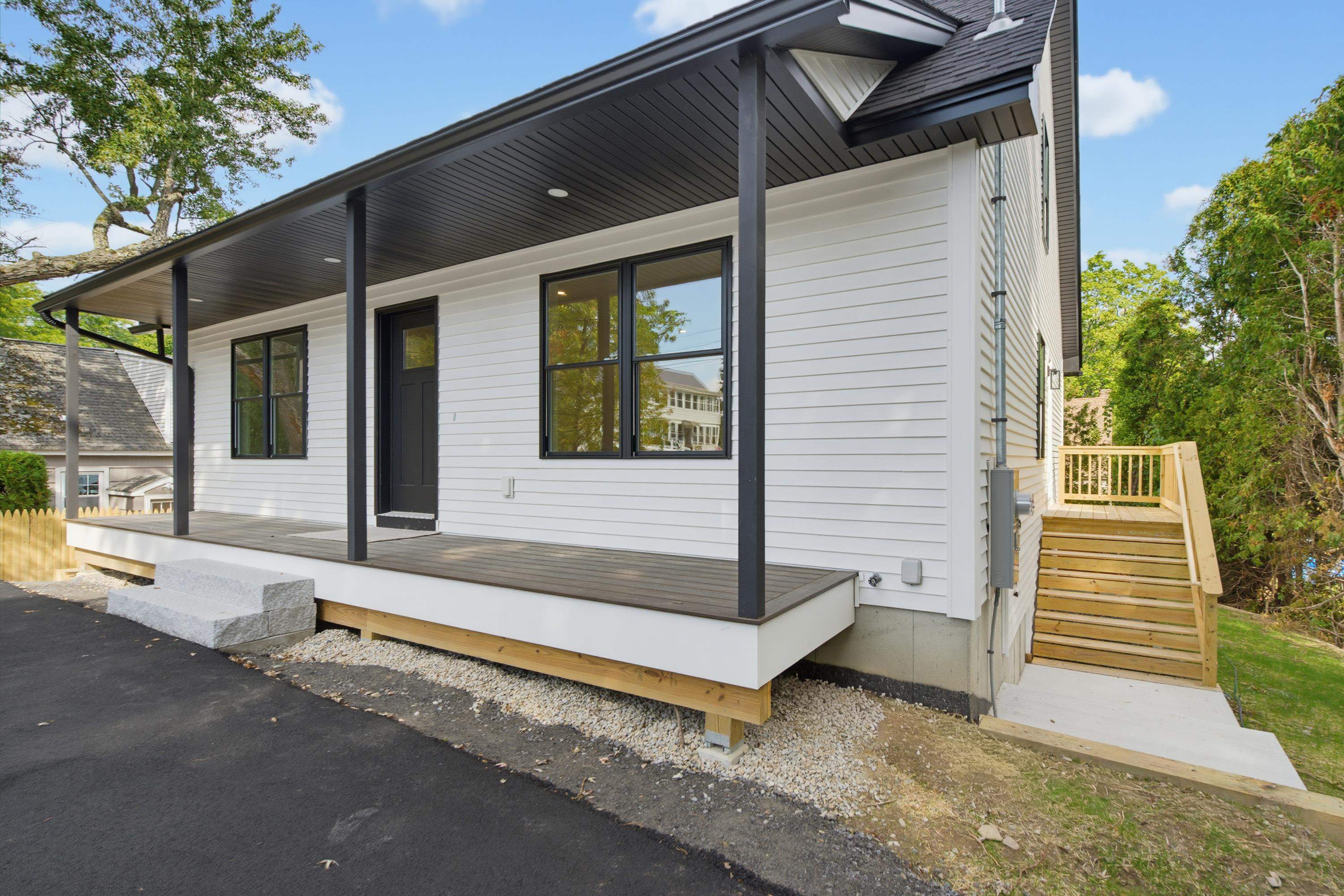 6 Swan Street Property Photo 5
