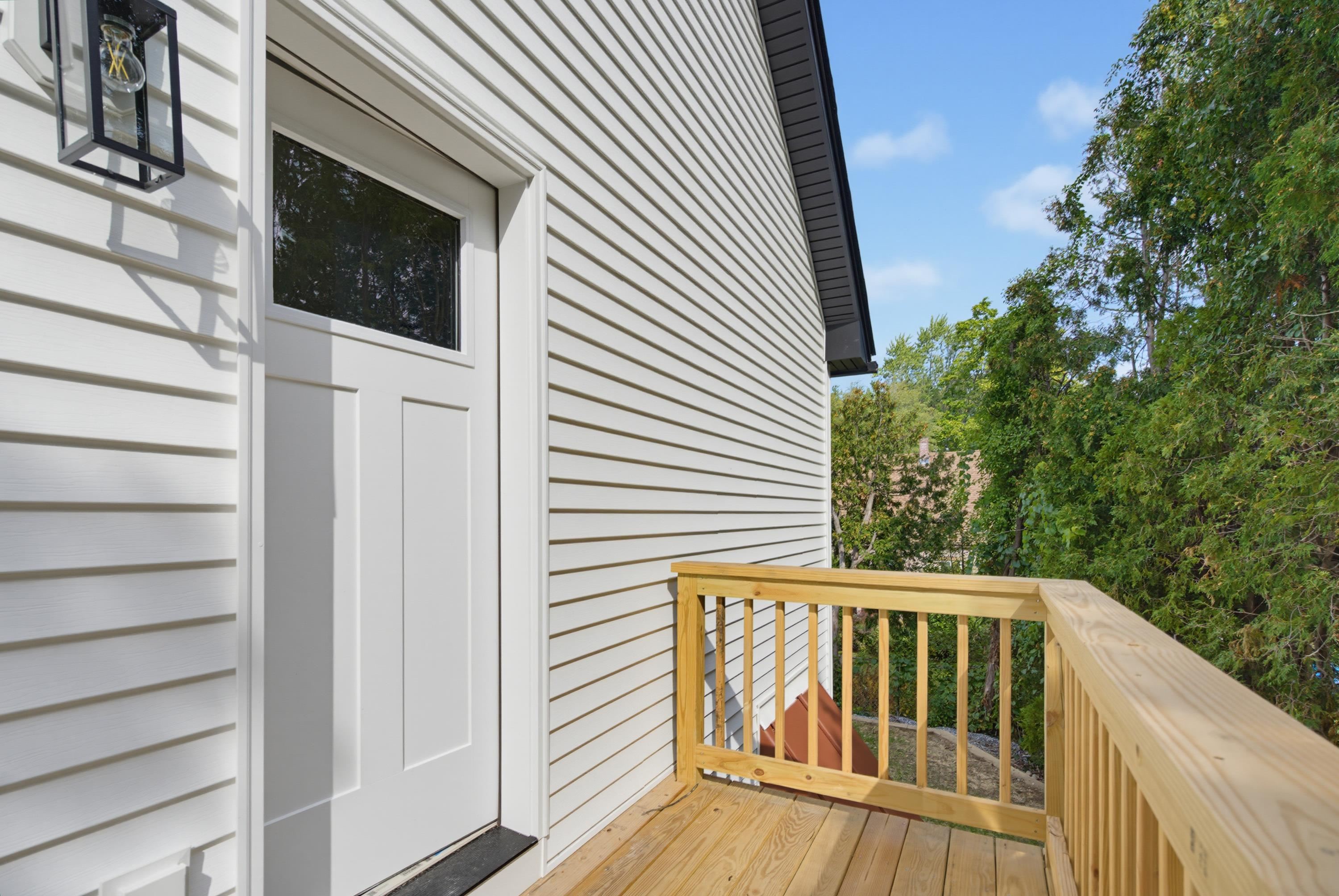 6 Swan Street Property Photo 6