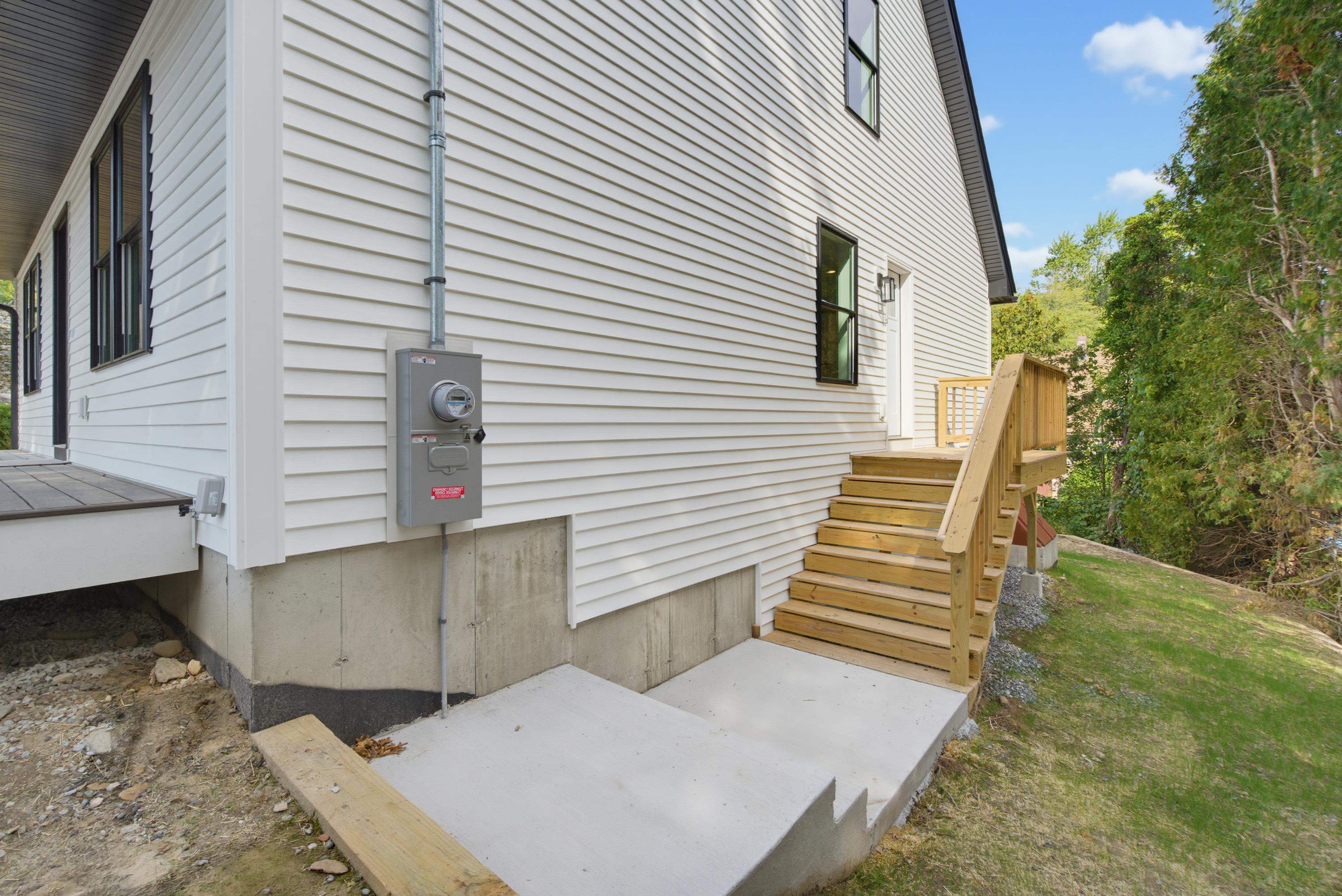 6 Swan Street Property Photo 8
