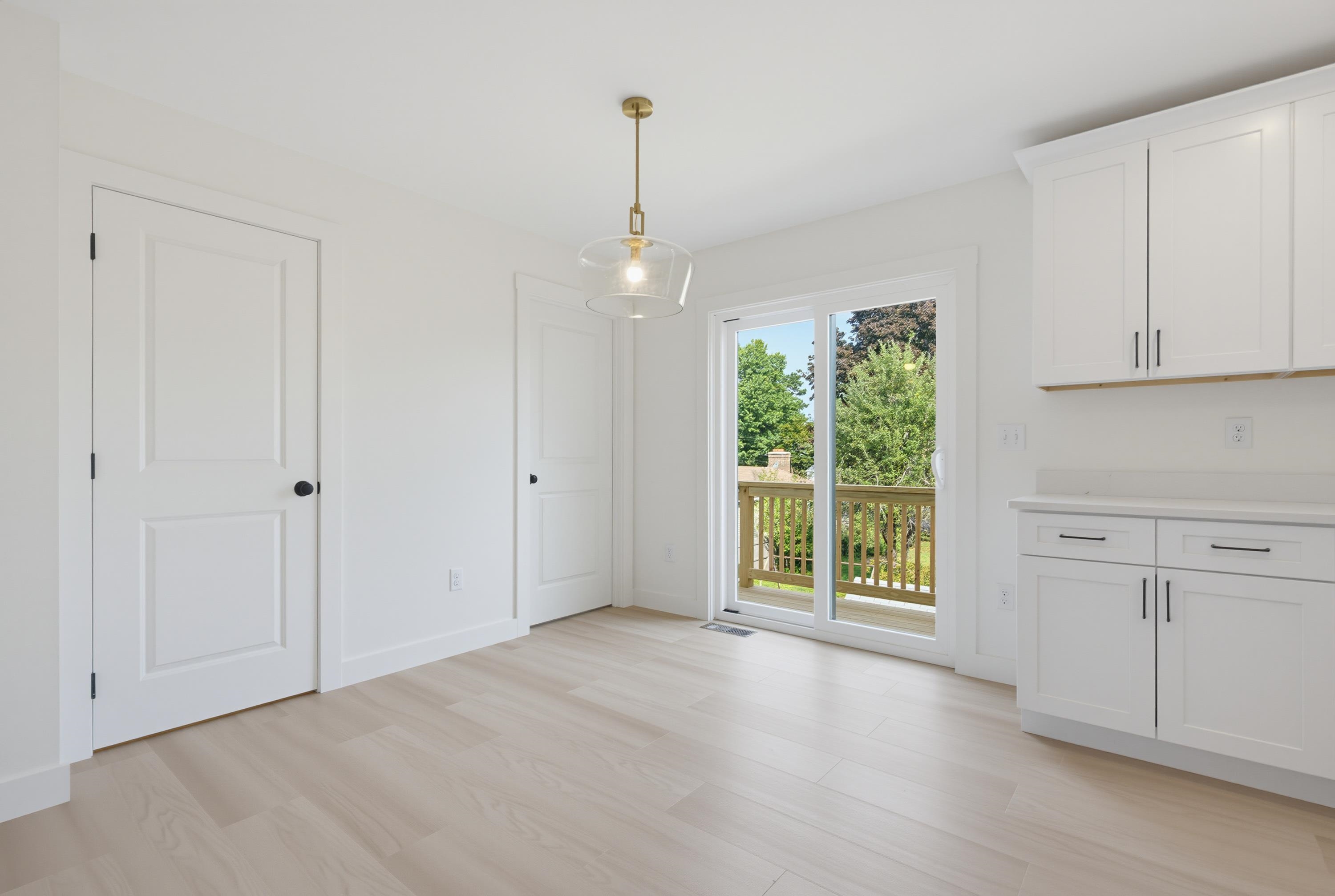 6 Swan Street Property Photo 15