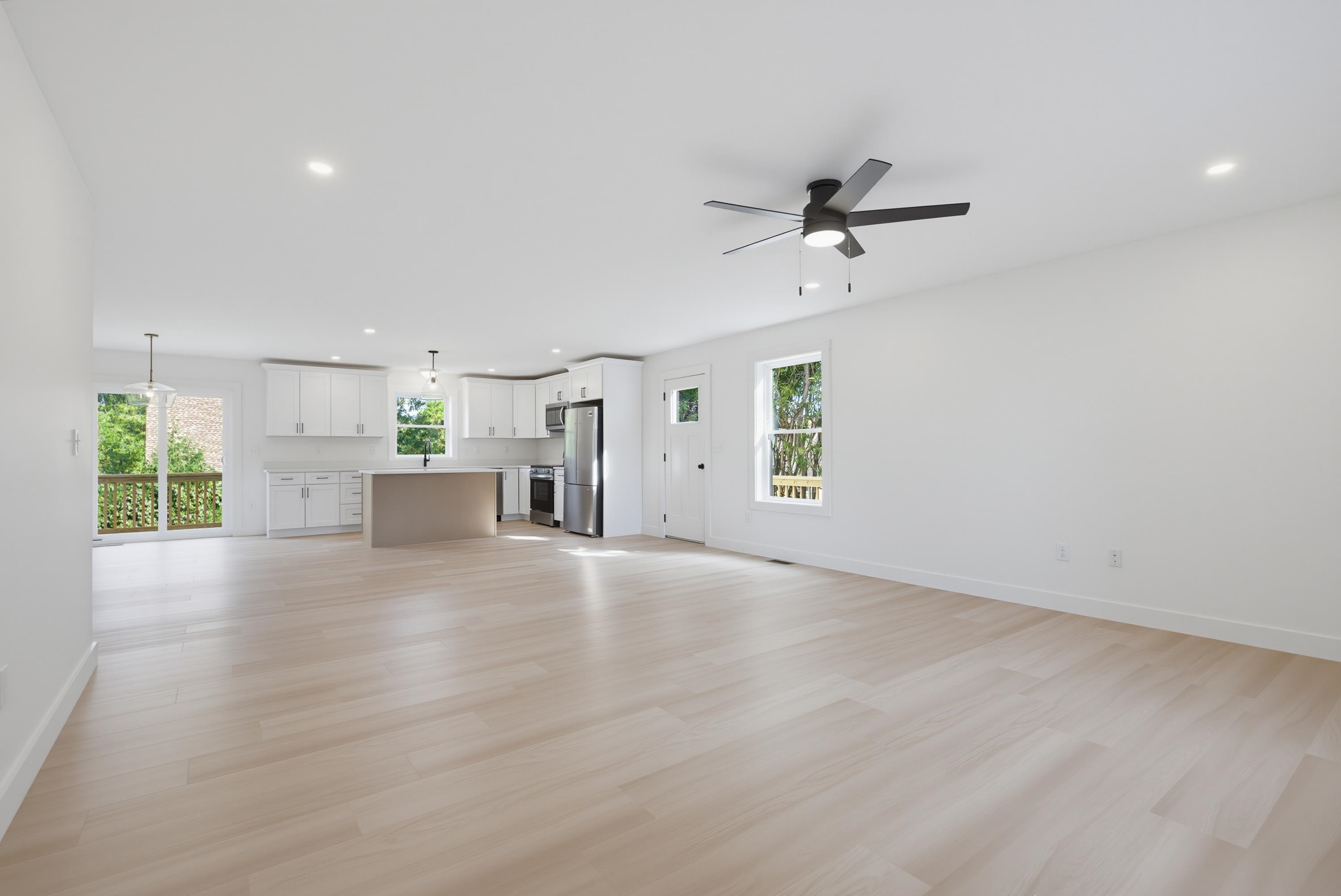 6 Swan Street Property Photo 16