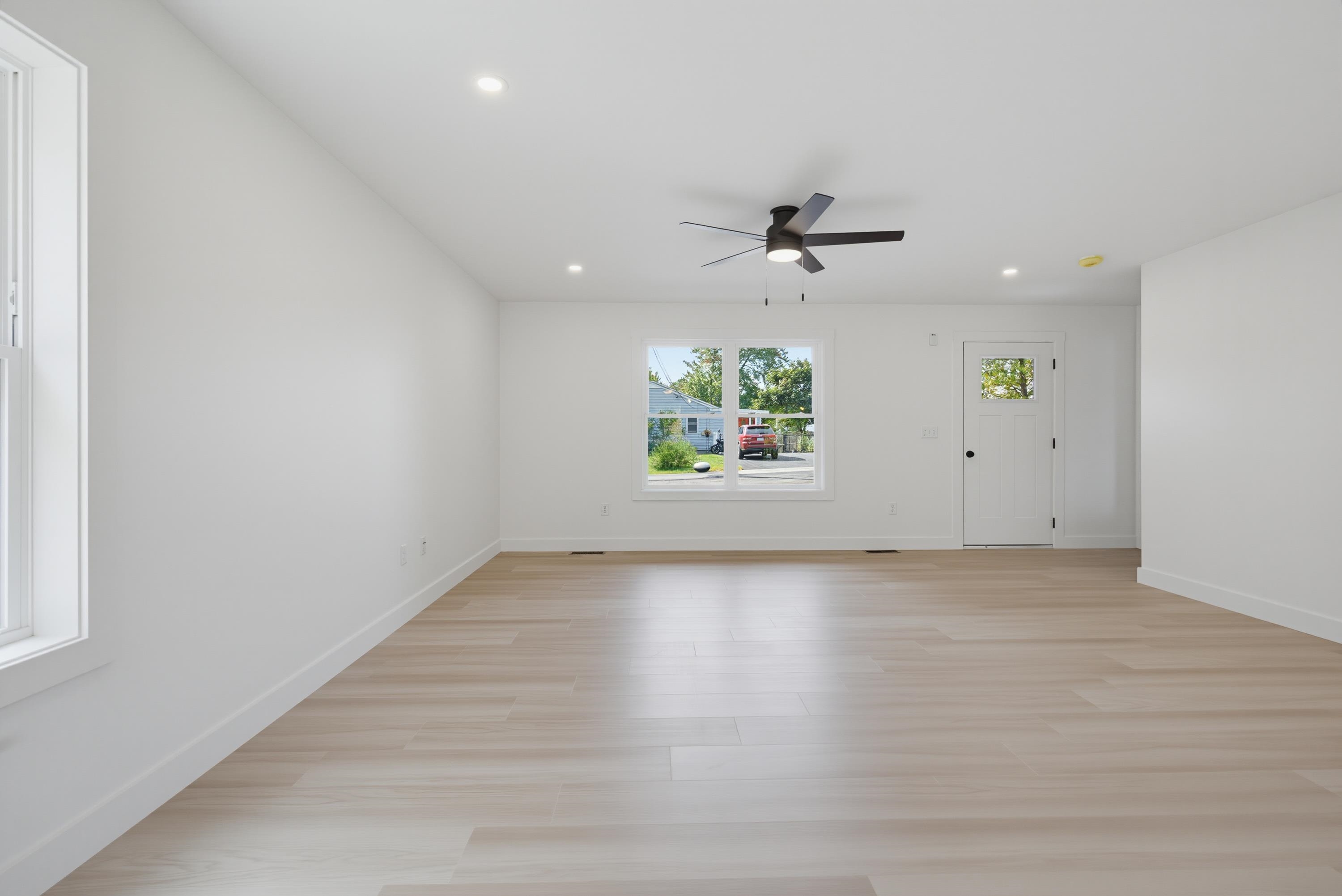 6 Swan Street Property Photo 17