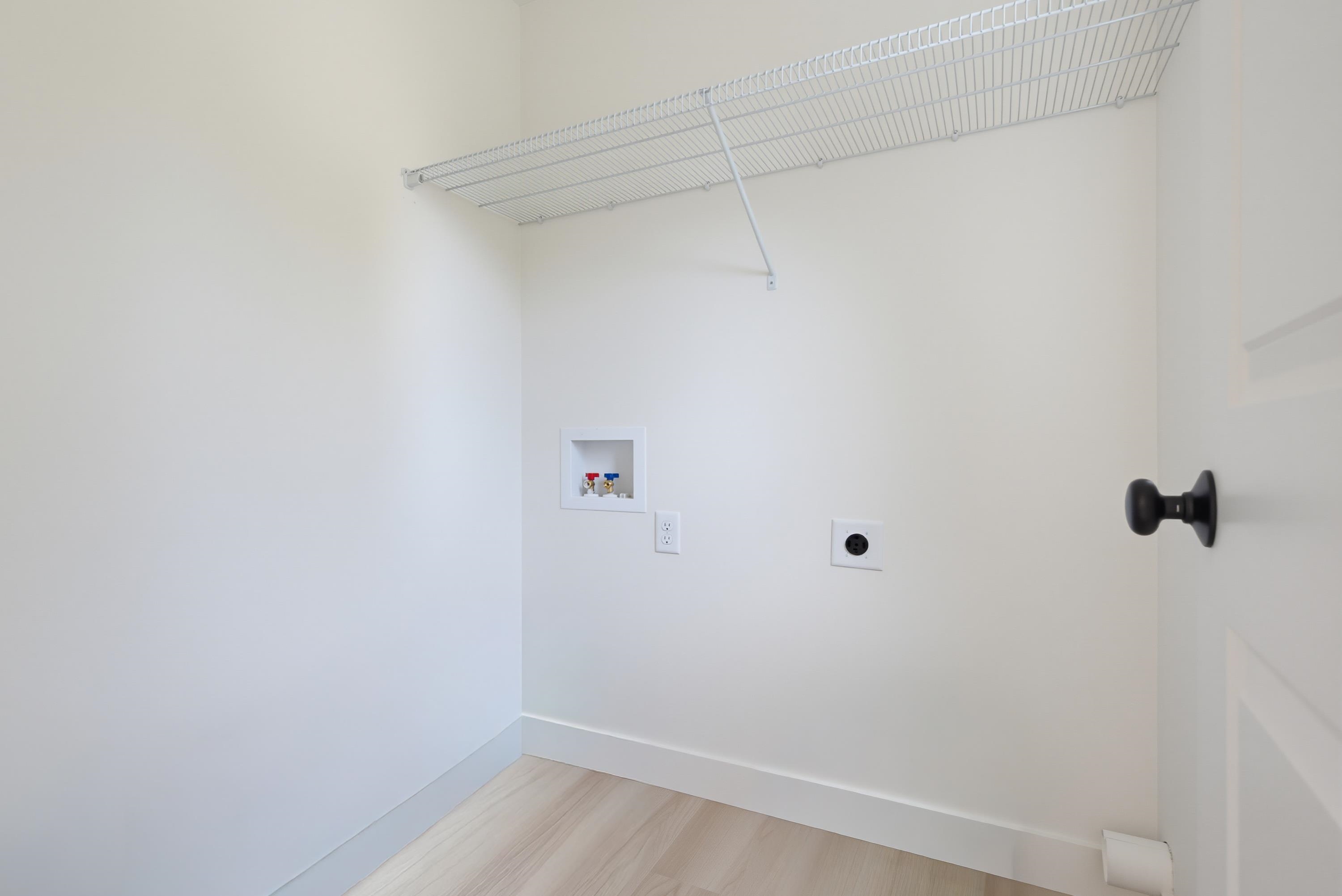 6 Swan Street Property Photo 18