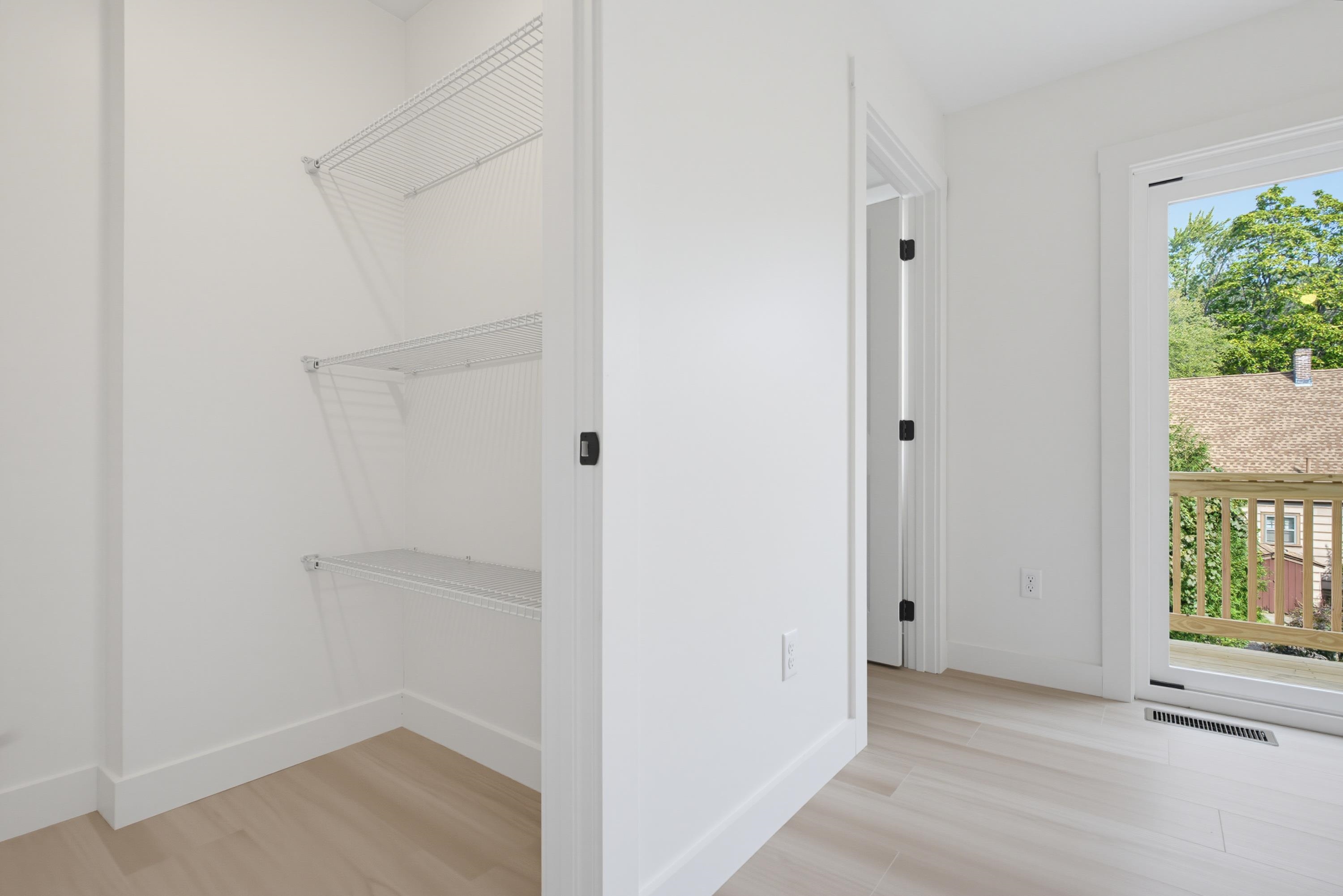 6 Swan Street Property Photo 19