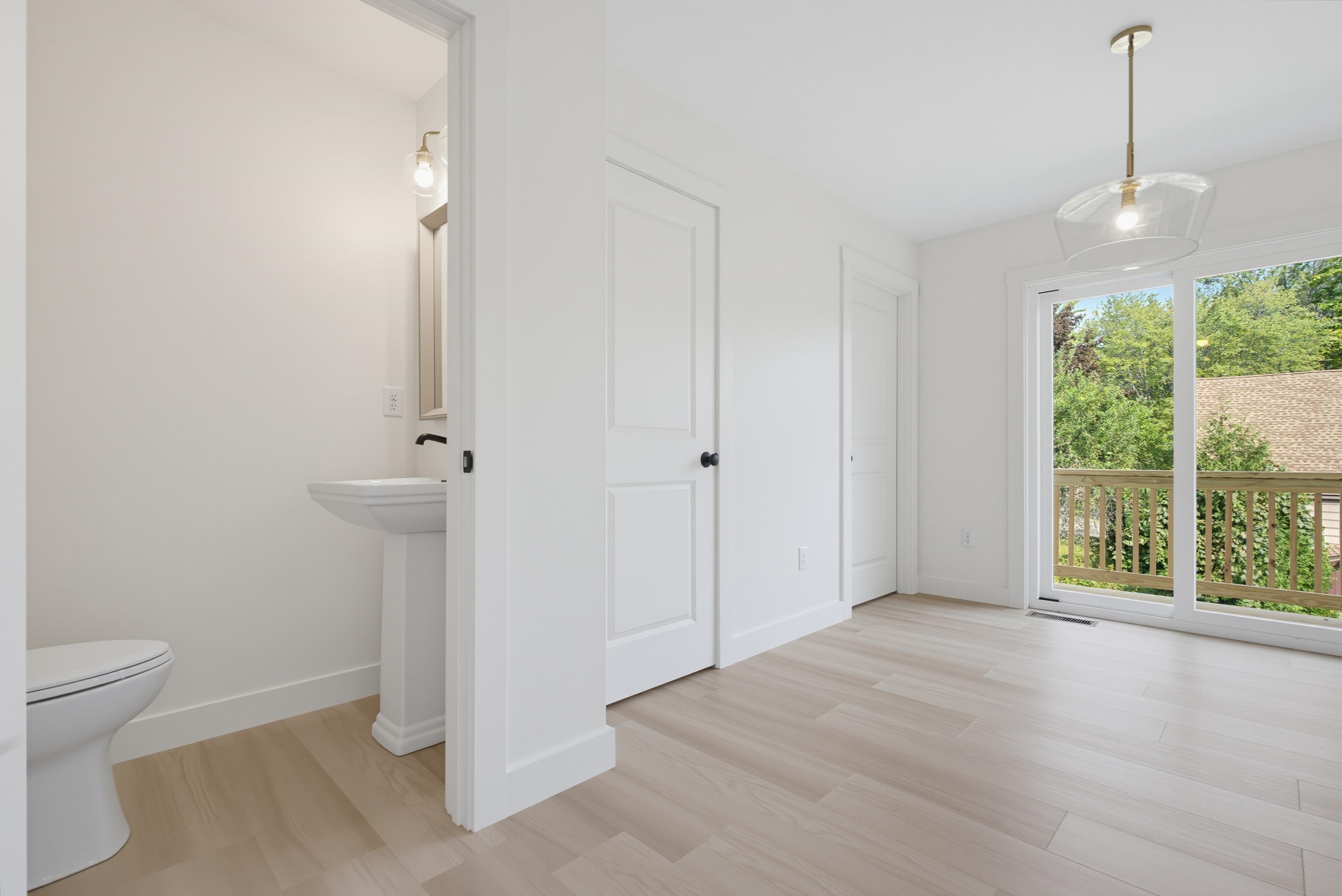 6 Swan Street Property Photo 22