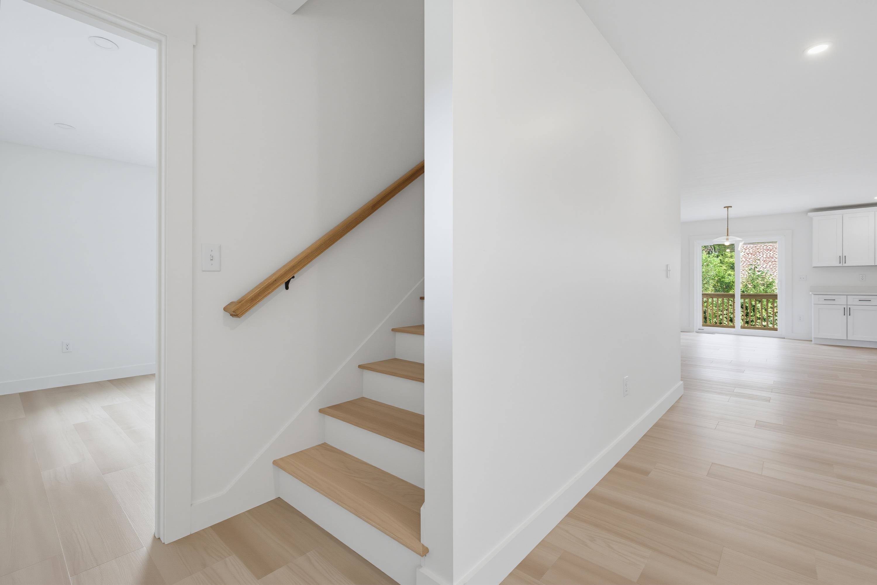 6 Swan Street Property Photo 24