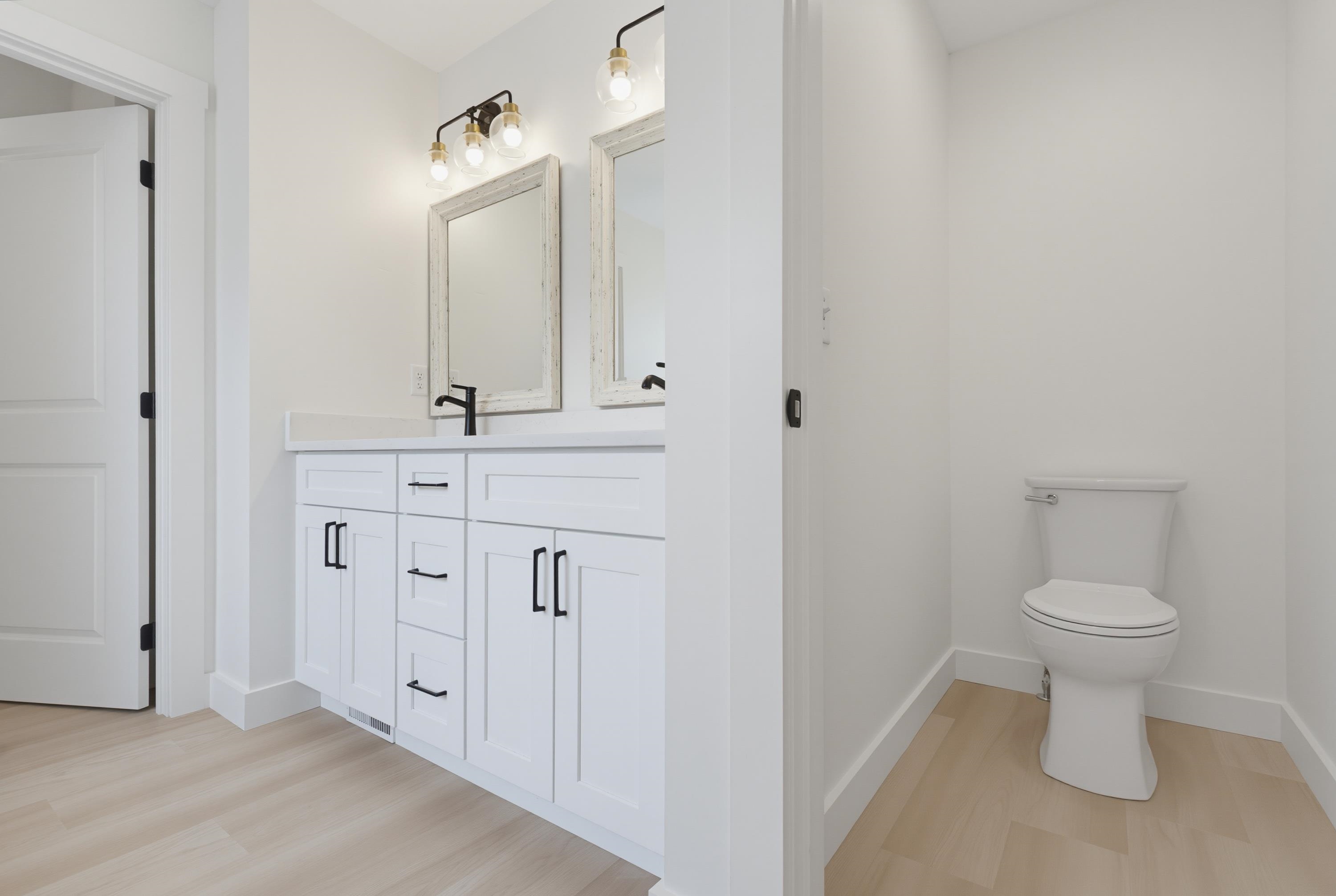 6 Swan Street Property Photo 31