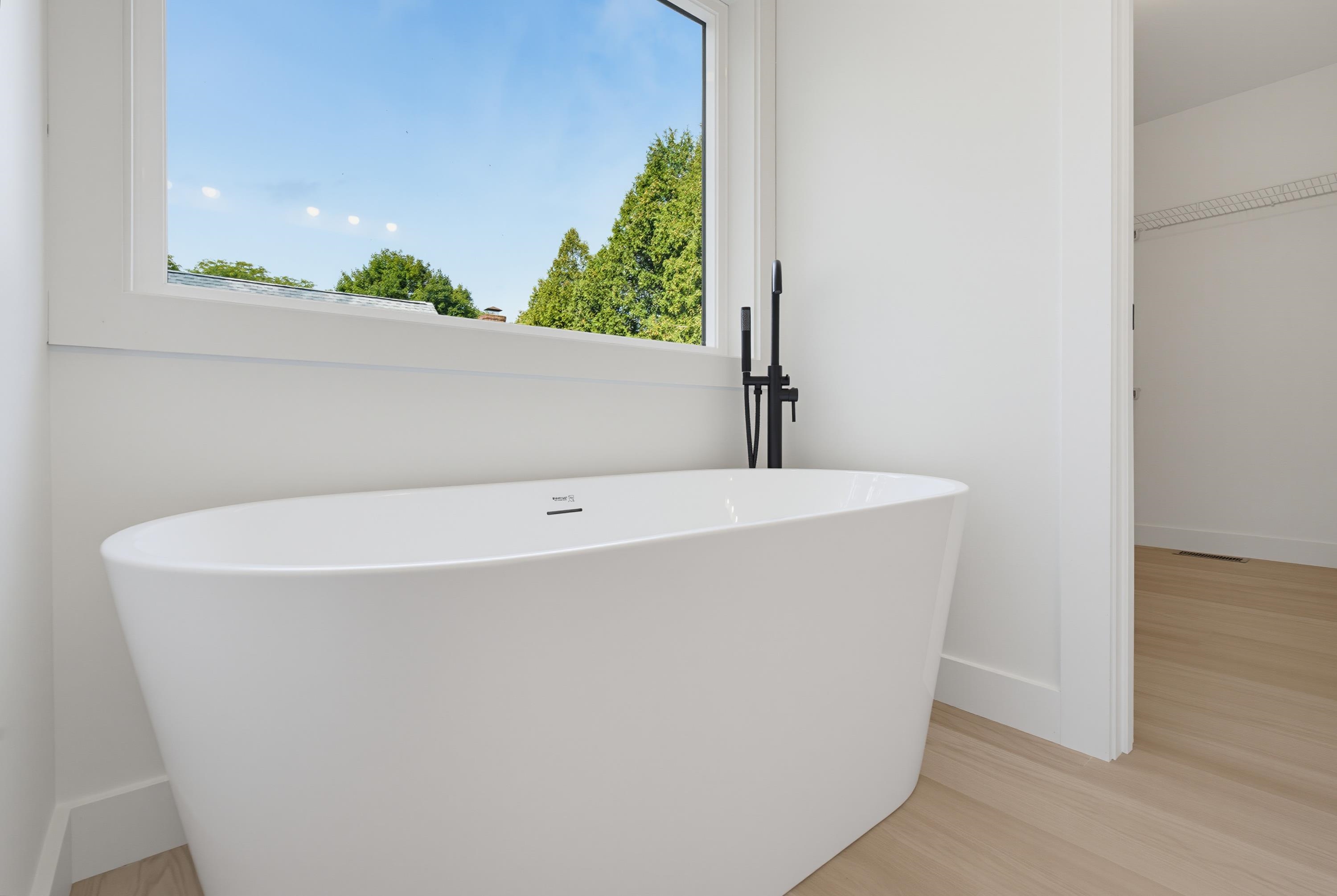 6 Swan Street Property Photo 34