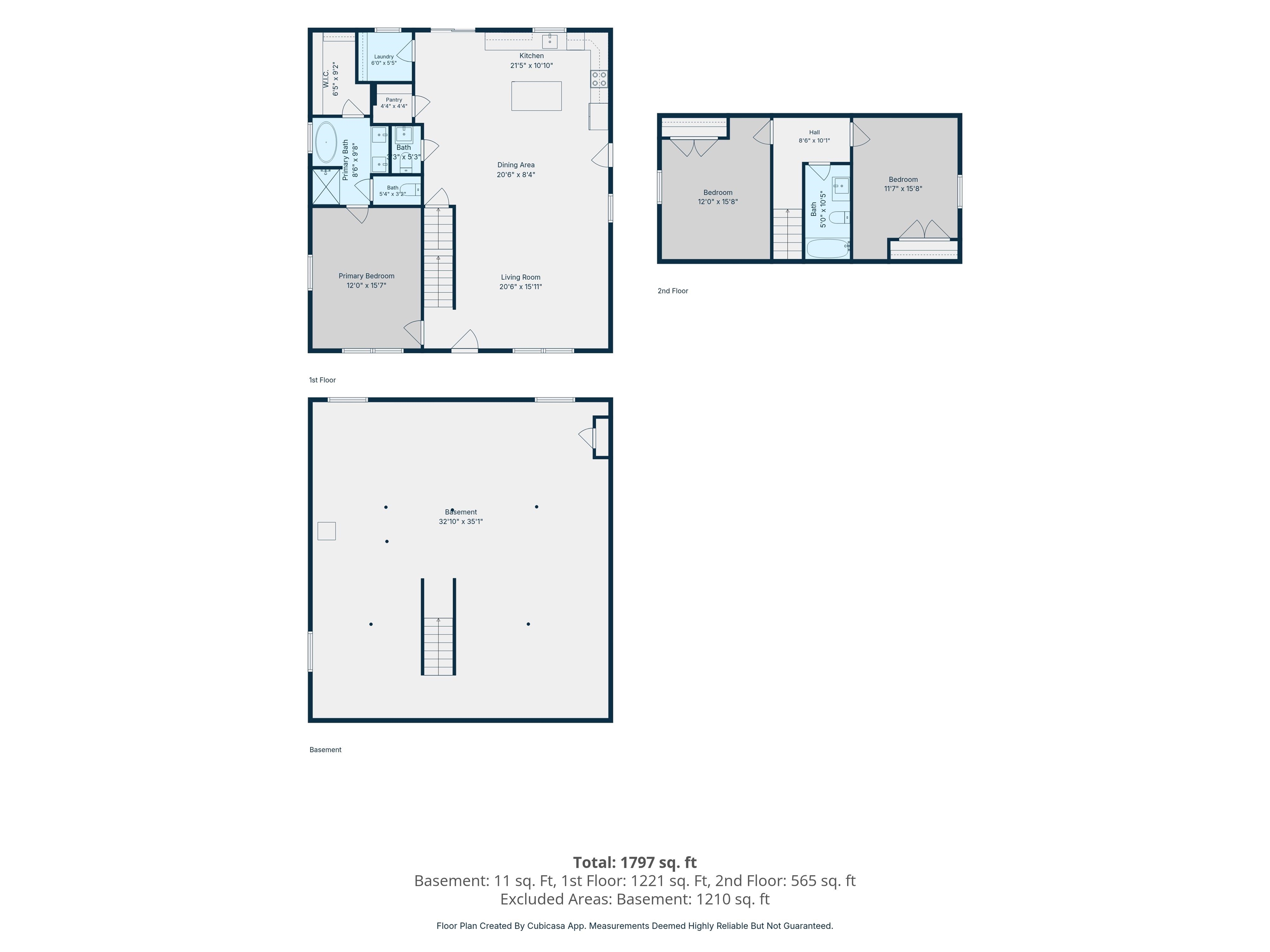 6 Swan Street Property Photo 42