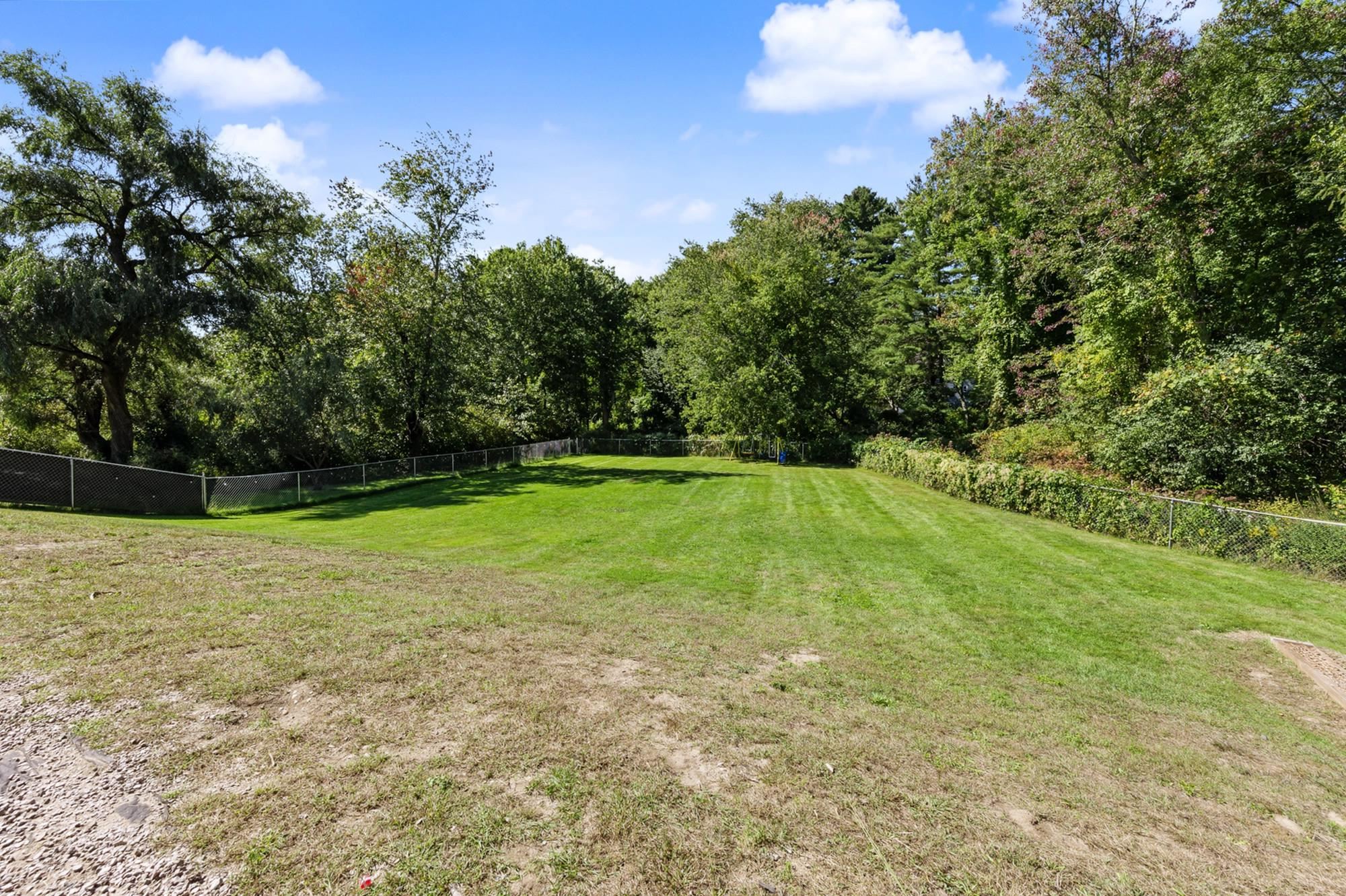 225 Shannon Road Property Photo 8
