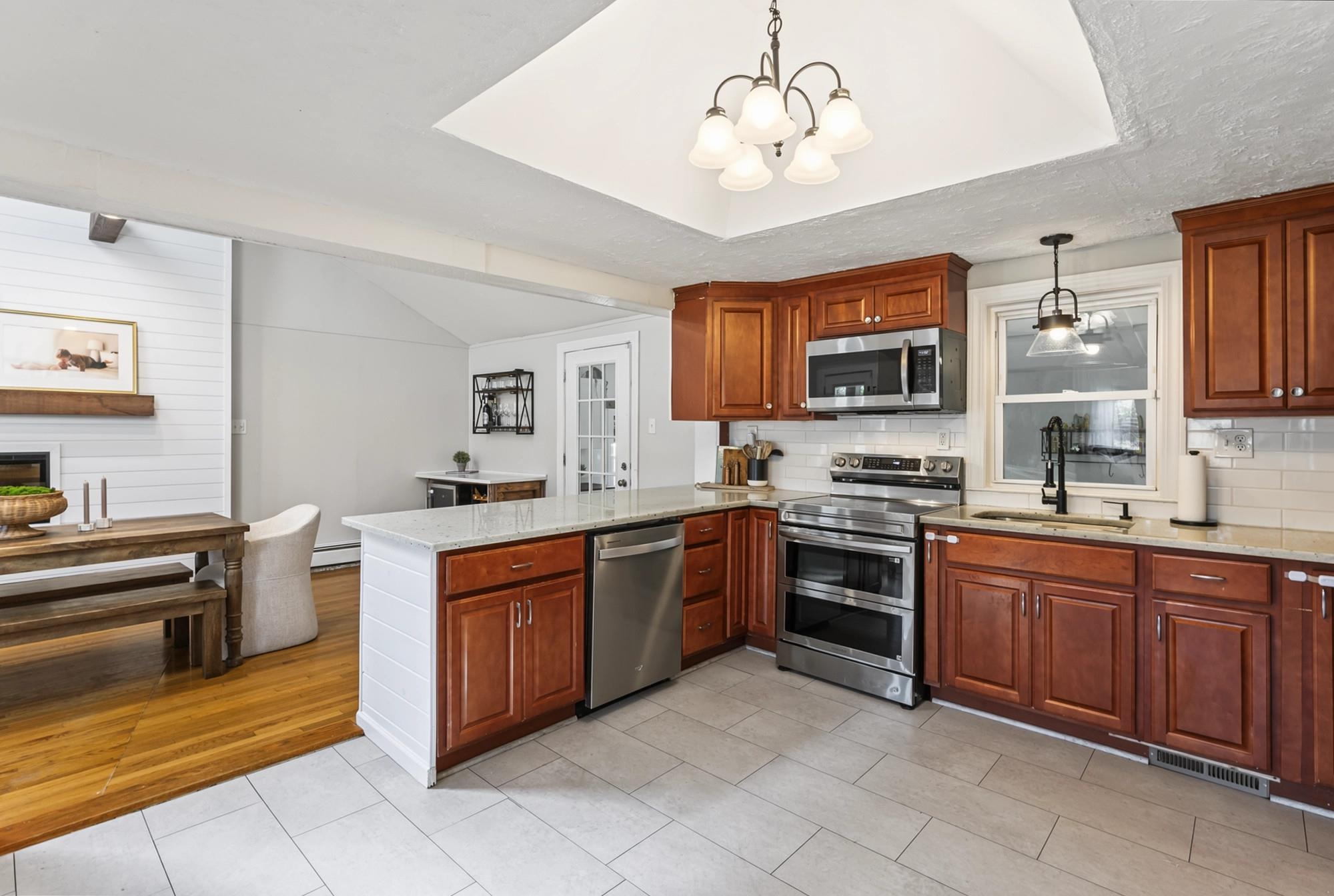 225 Shannon Road Property Photo 13
