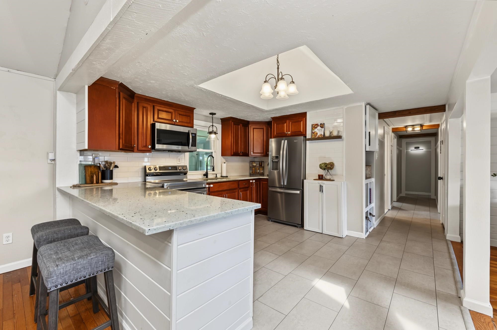 225 Shannon Road Property Photo 14