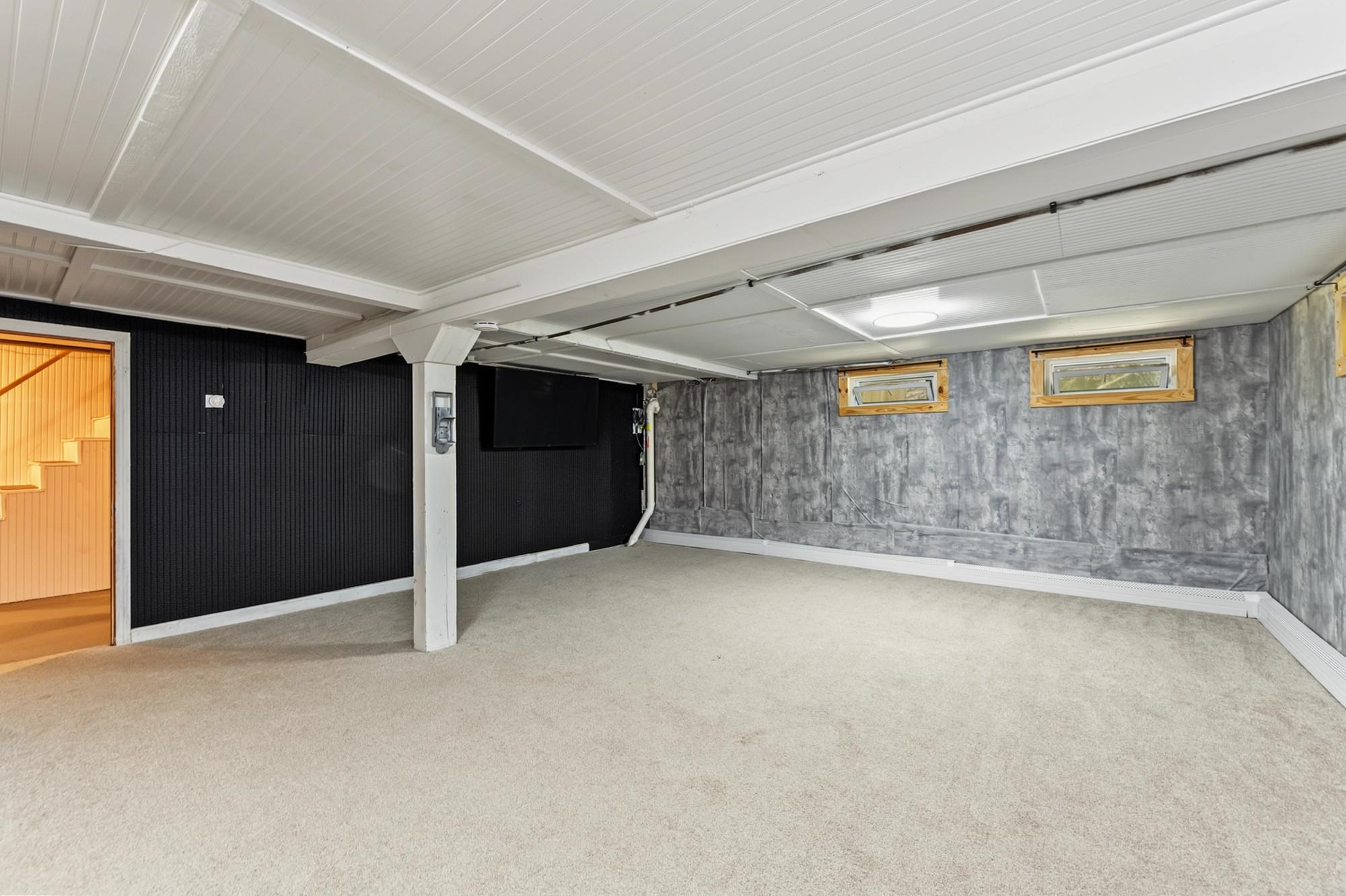 225 Shannon Road Property Photo 31